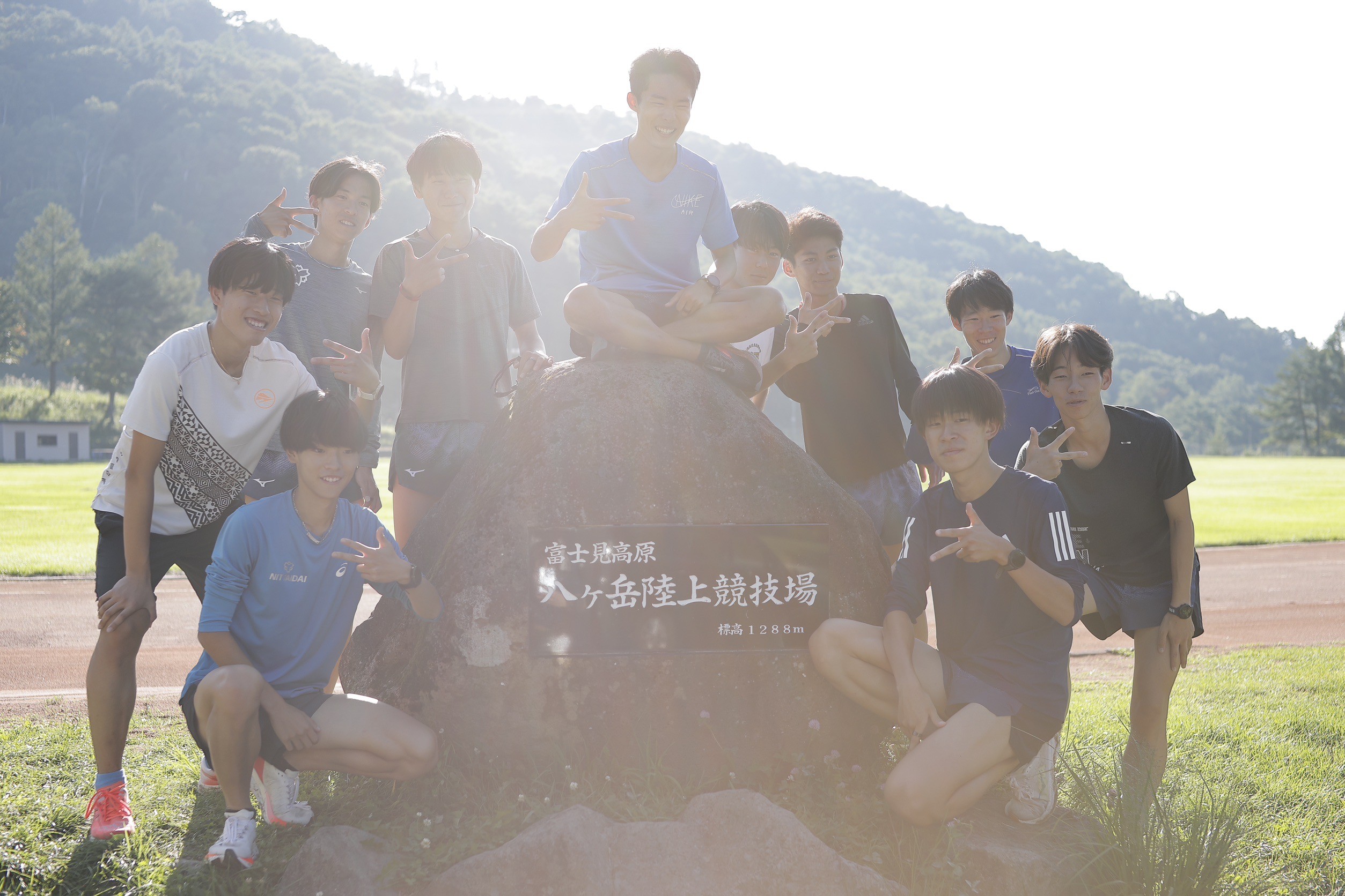 2024fujimi2camp759