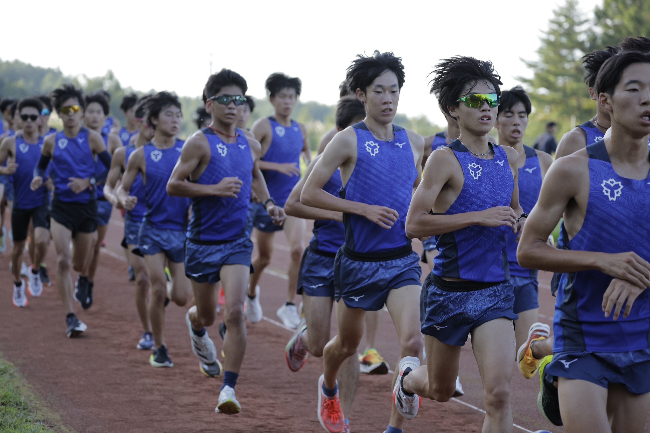2024fujimi2camp760