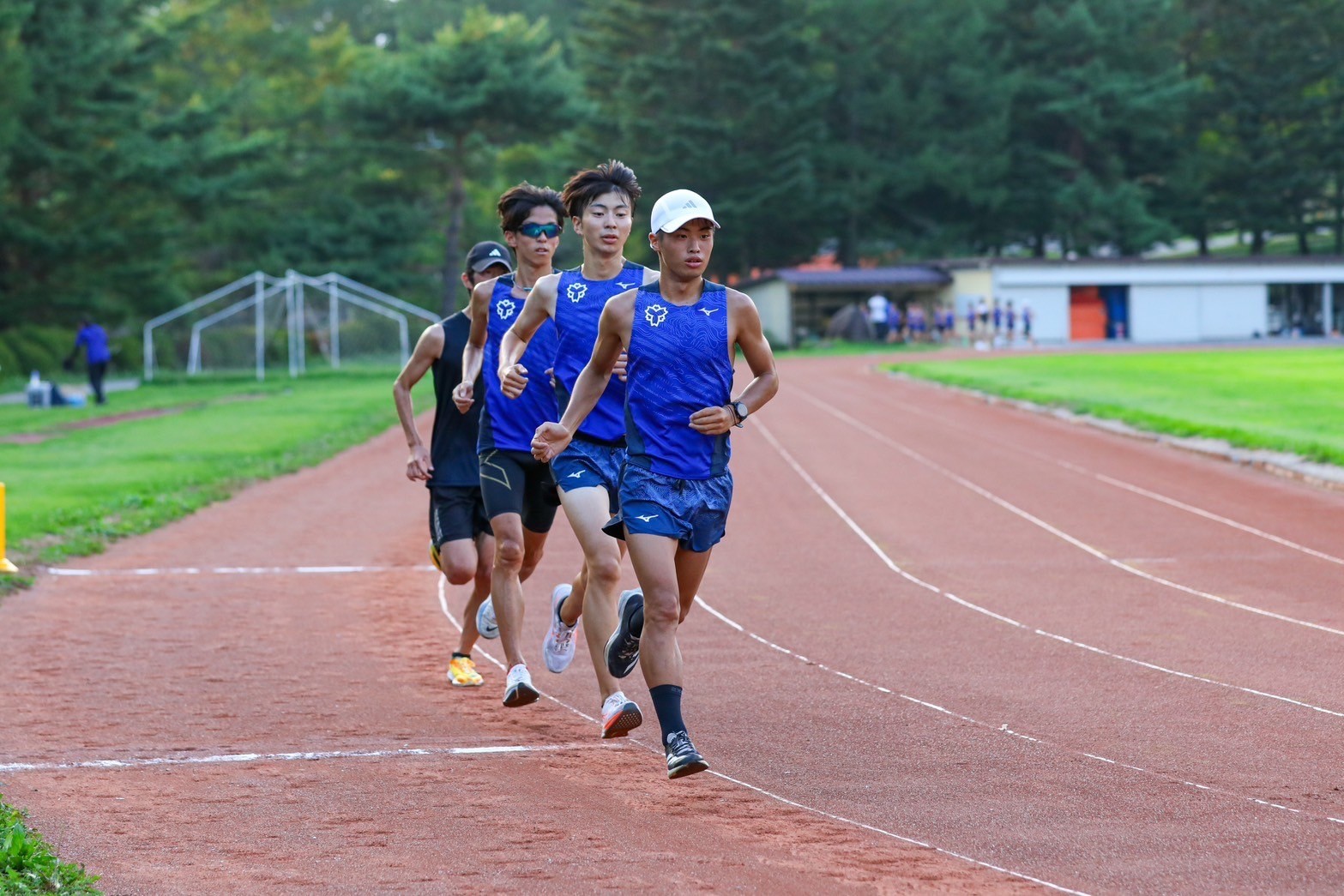2024fujimi2camp763
