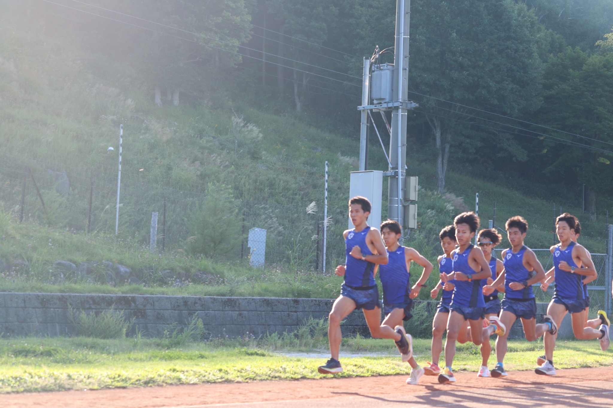 2024fujimi2camp767