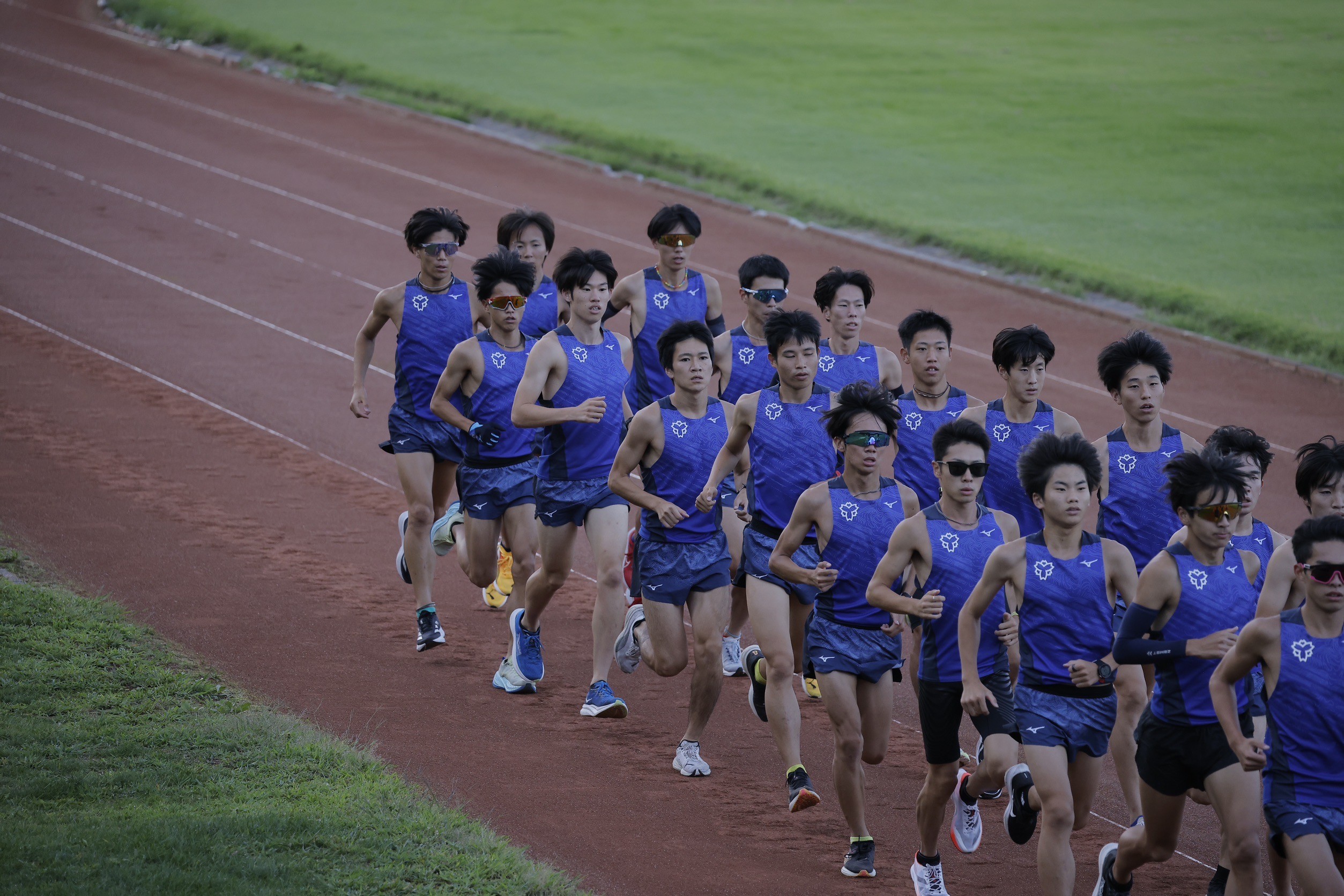 2024fujimi2camp769