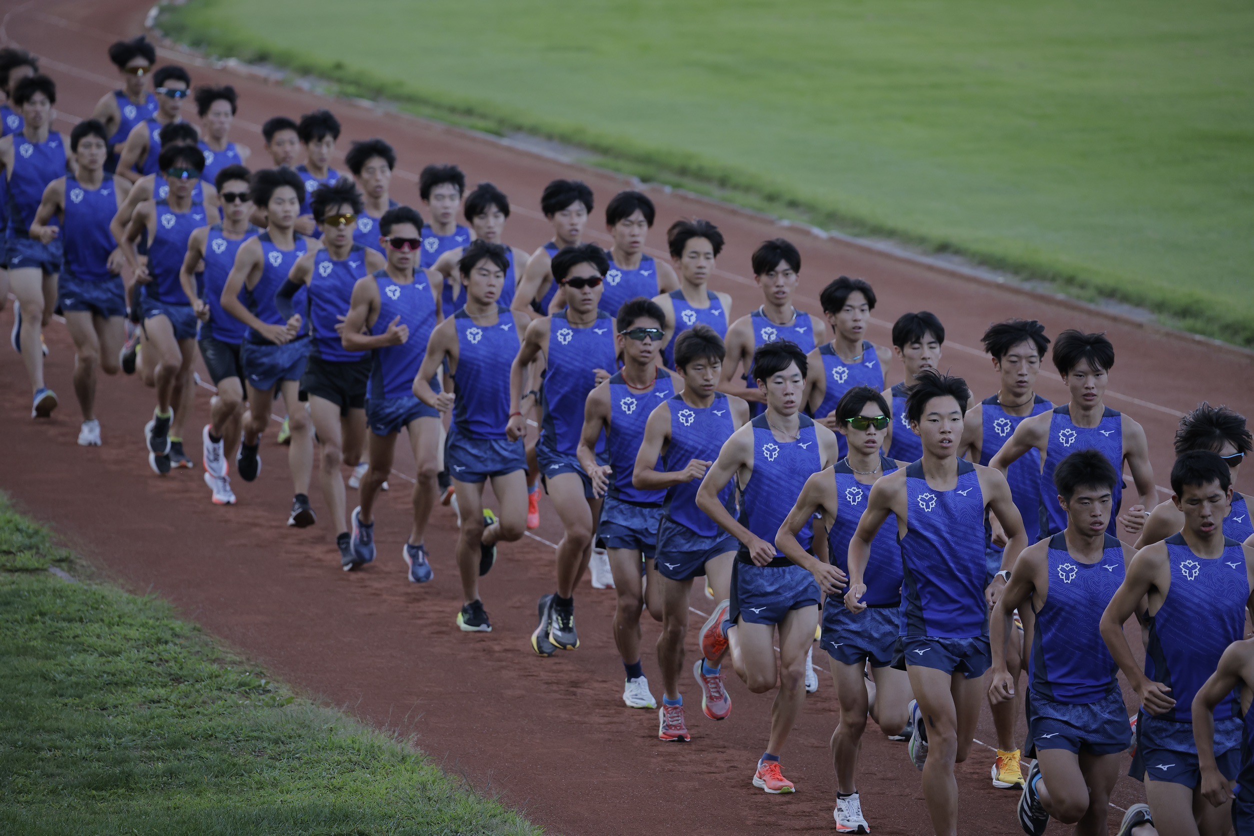 2024fujimi2camp770