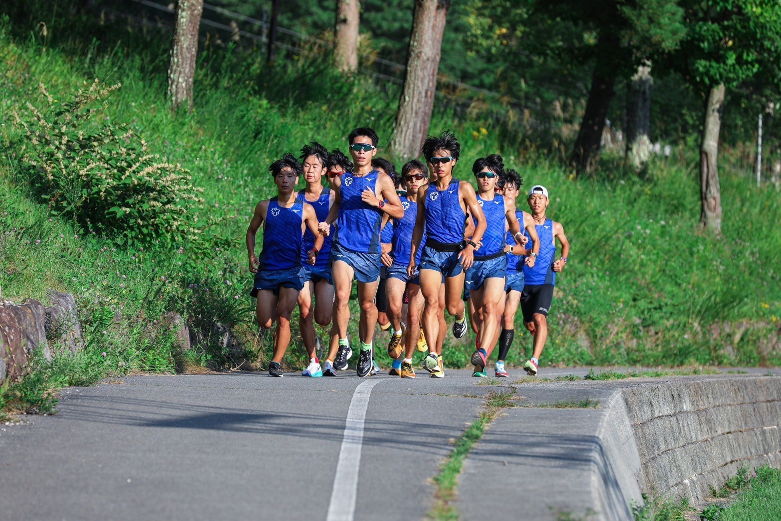 2024fujimi2camp776
