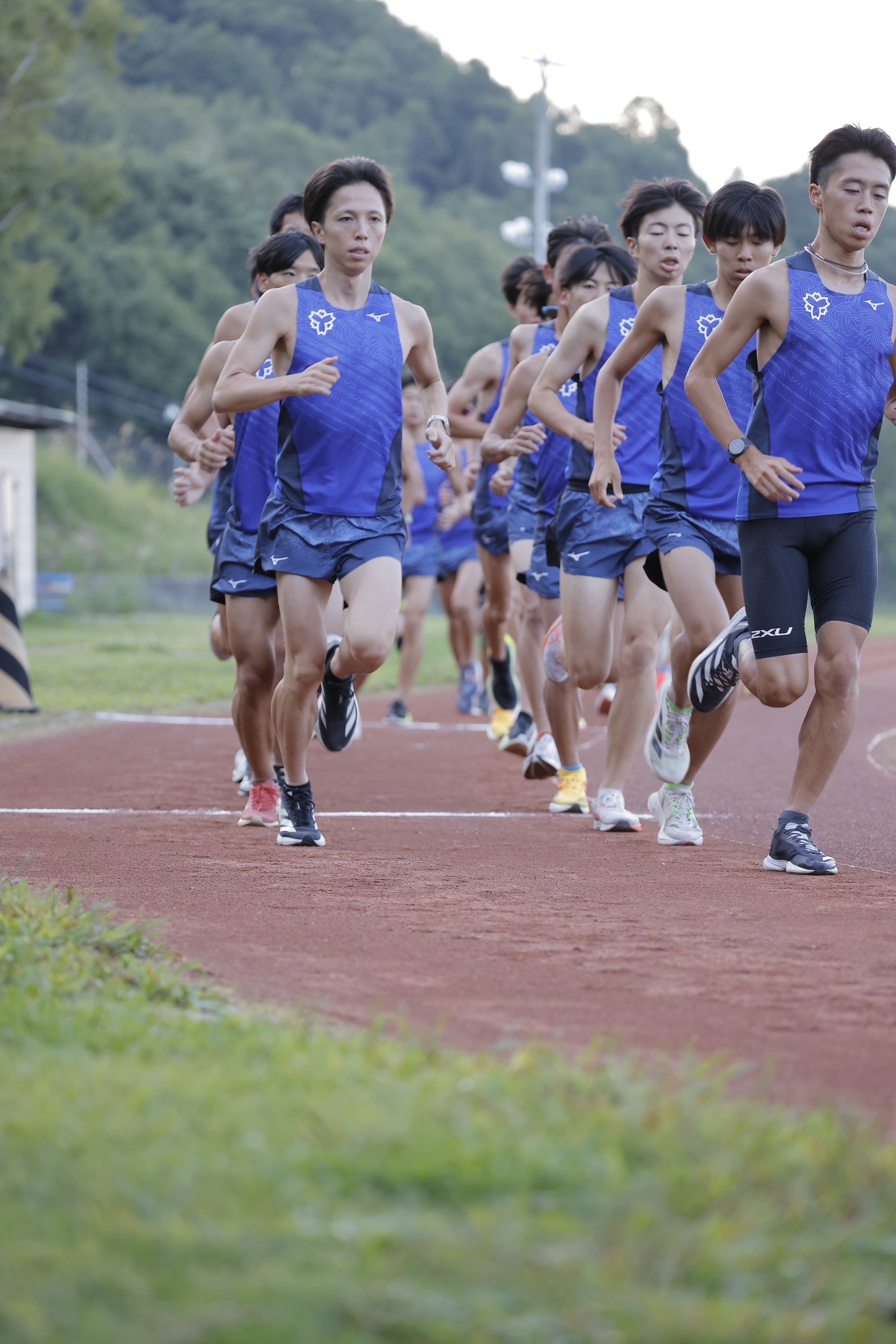 2024fujimi2camp777