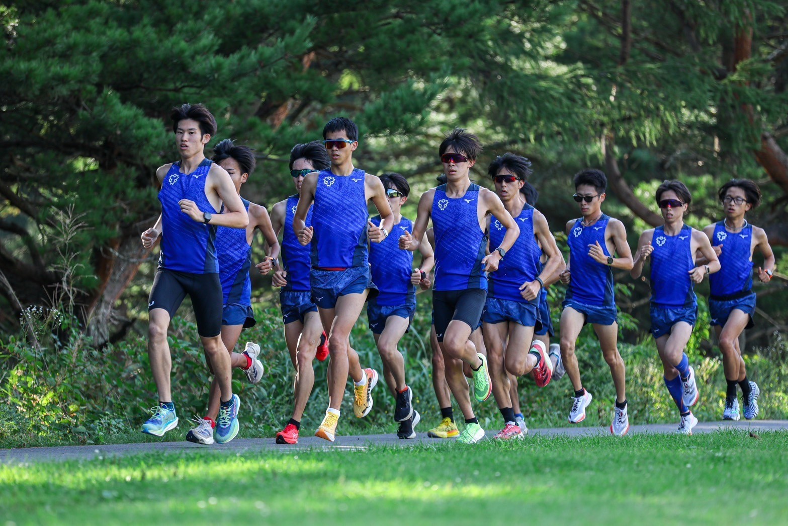 2024fujimi2camp778