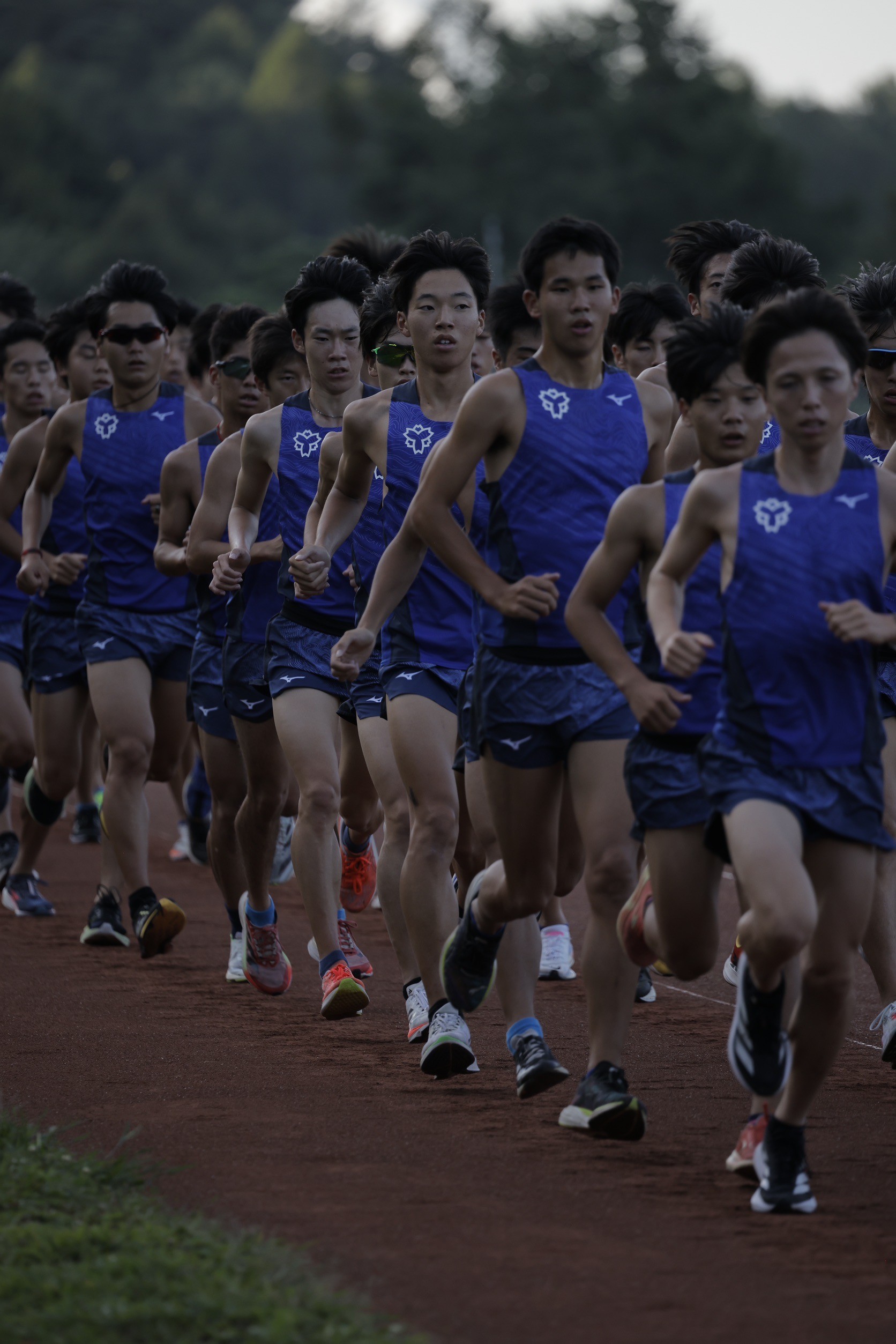 2024fujimi2camp779
