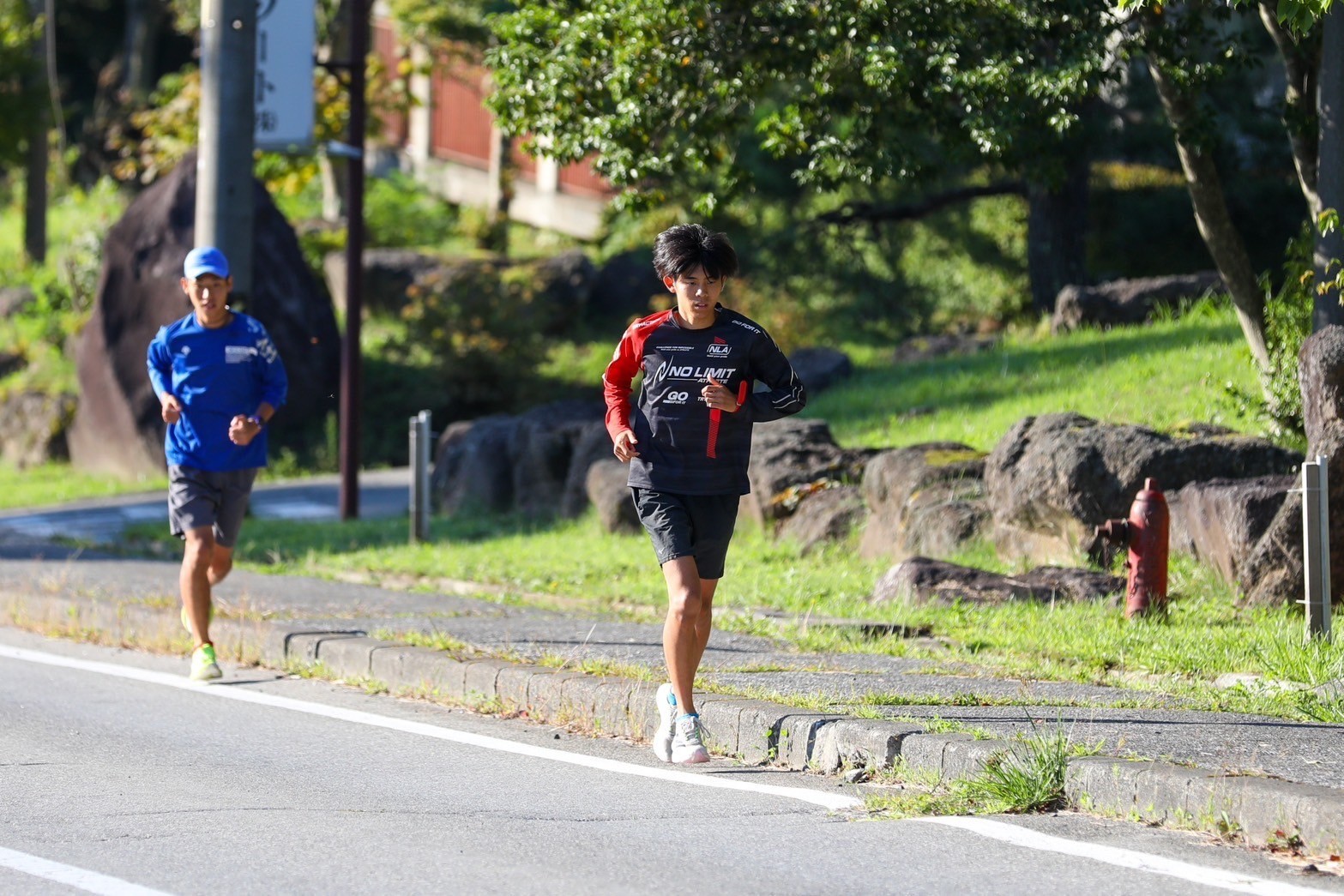 2024fujimi2camp785