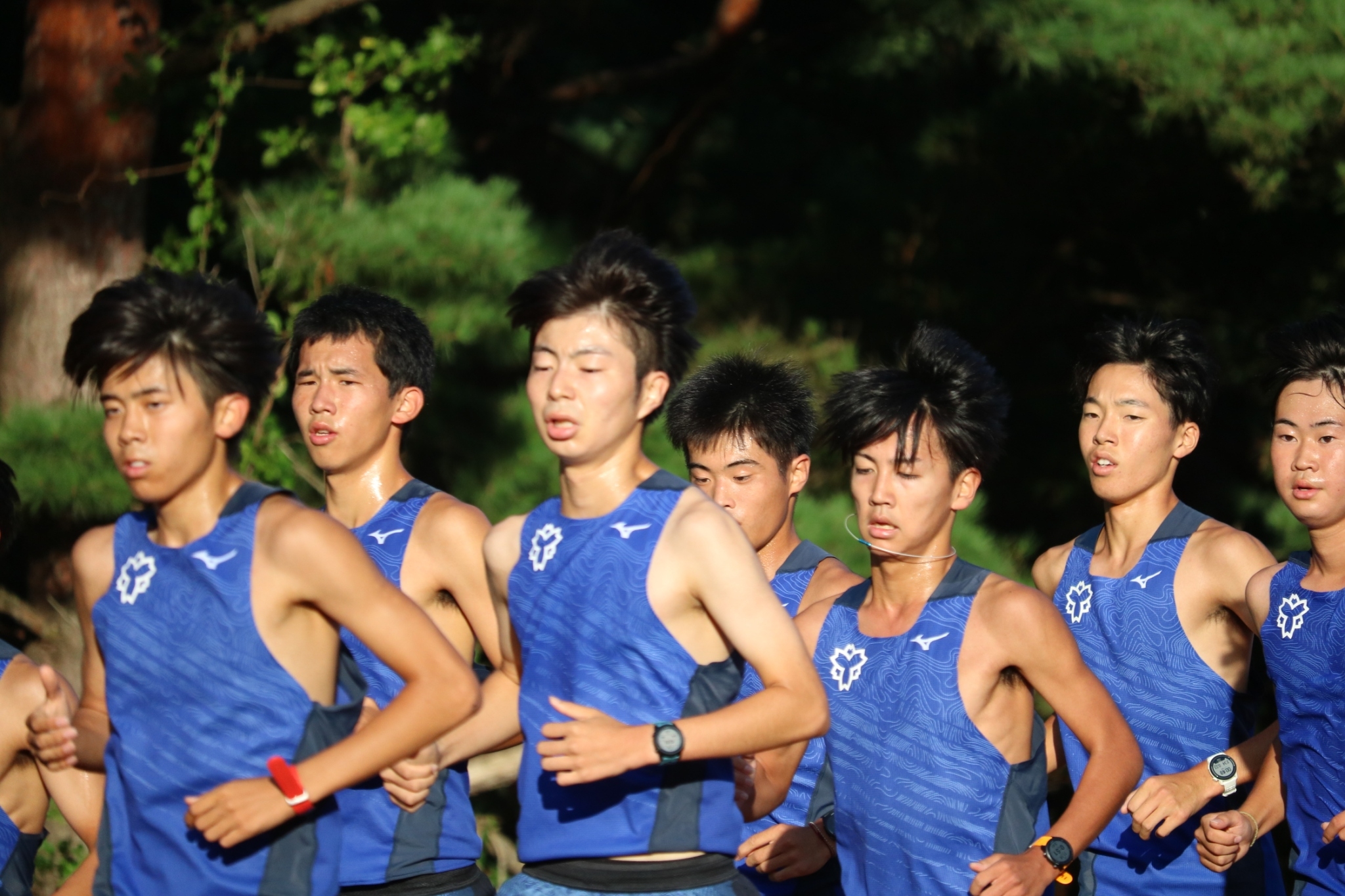 2024fujimi2camp79