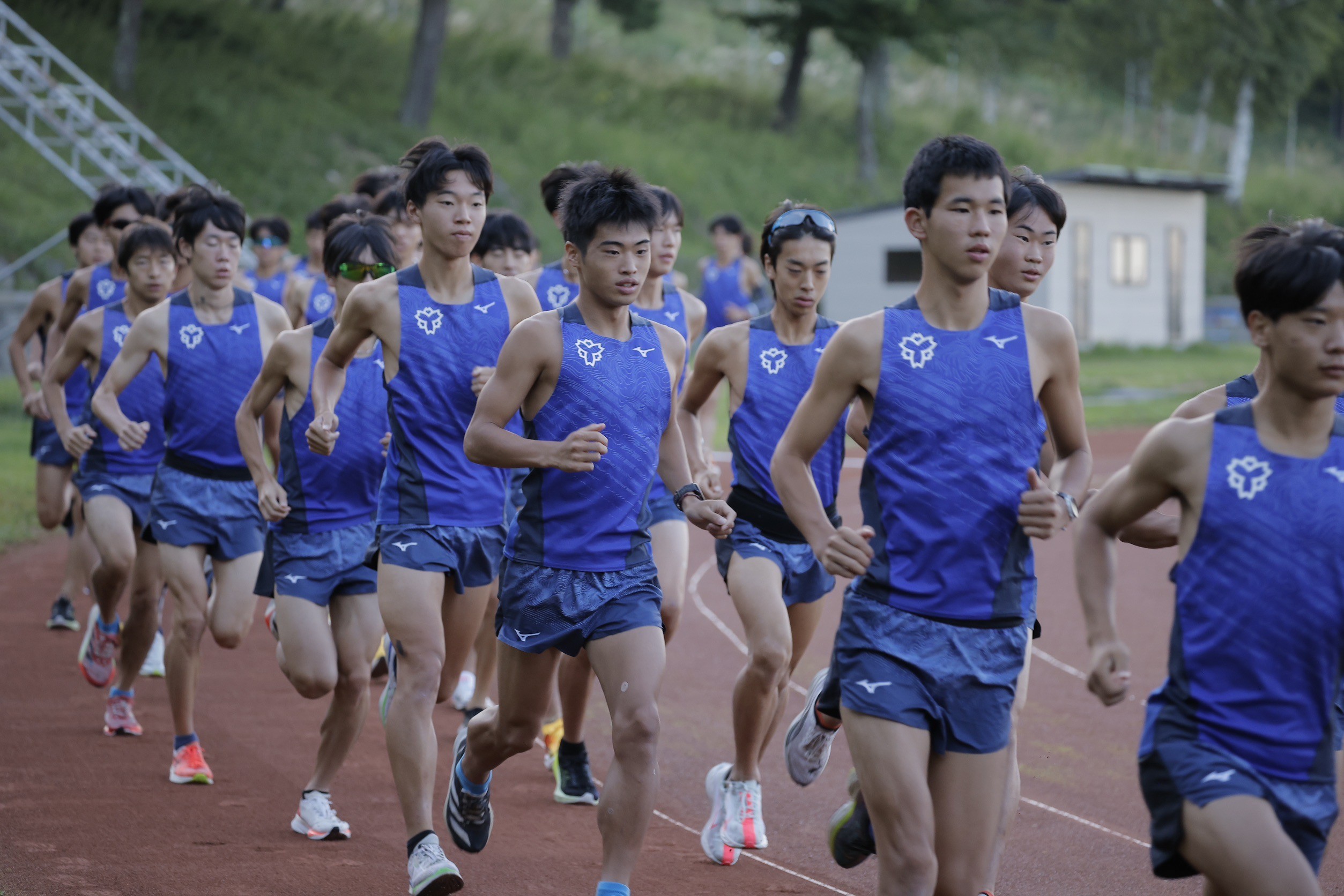 2024fujimi2camp794