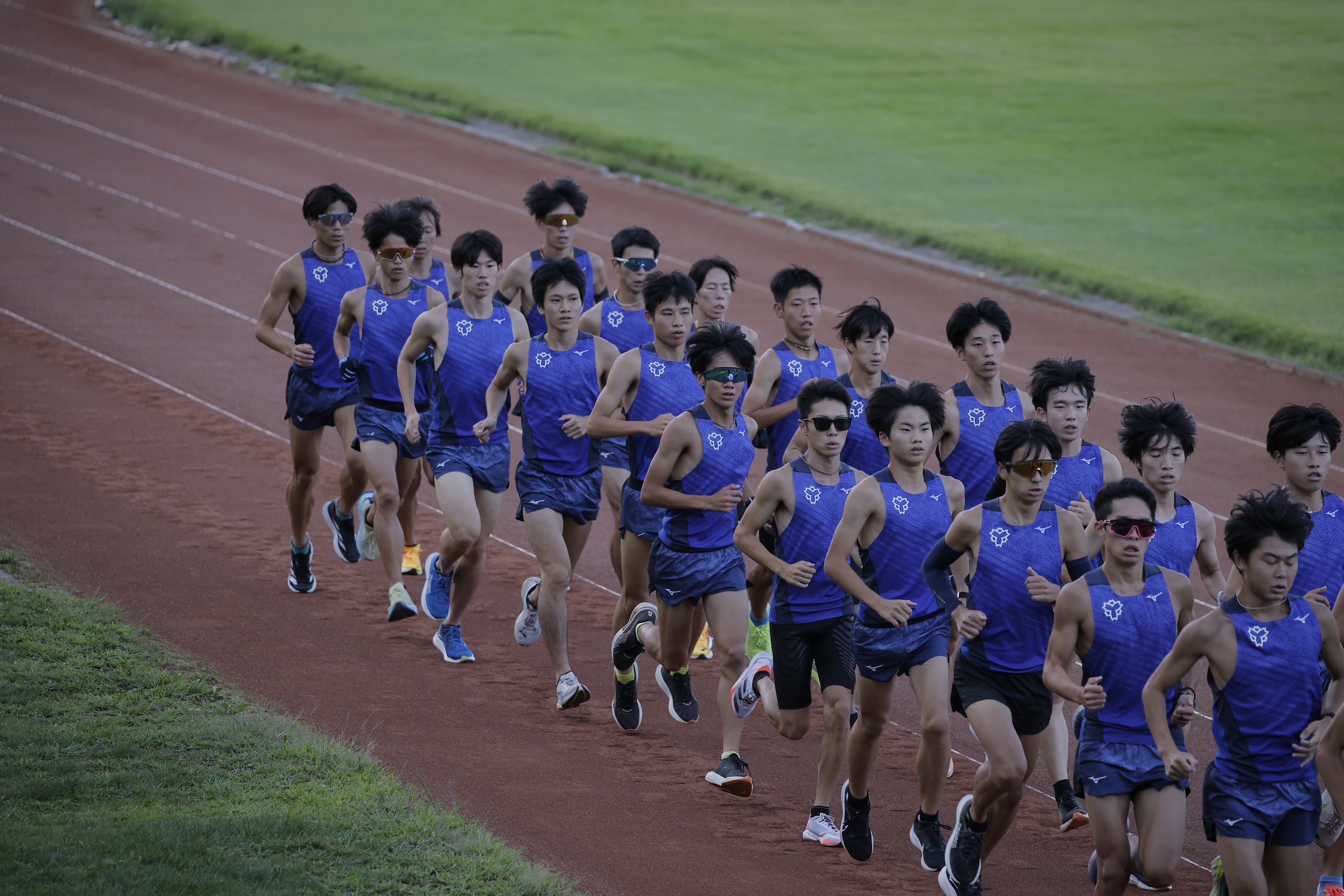 2024fujimi2camp8