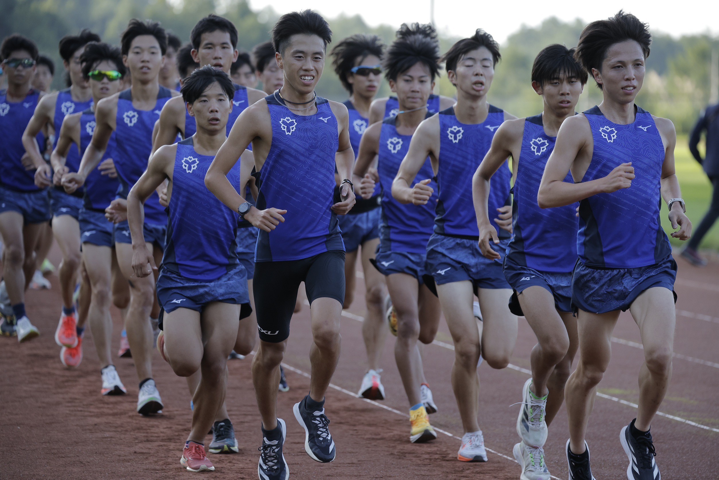 2024fujimi2camp80