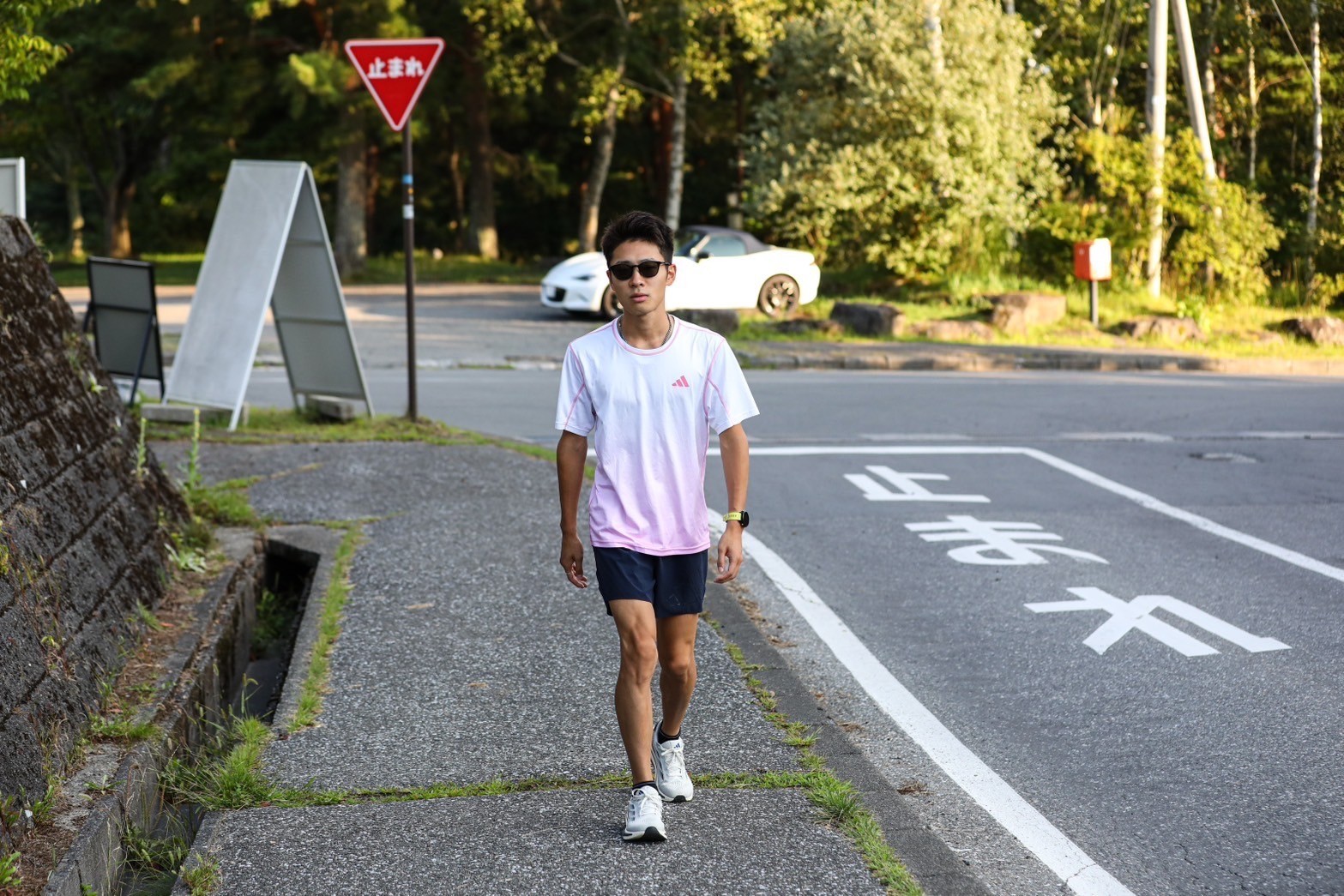 2024fujimi2camp800