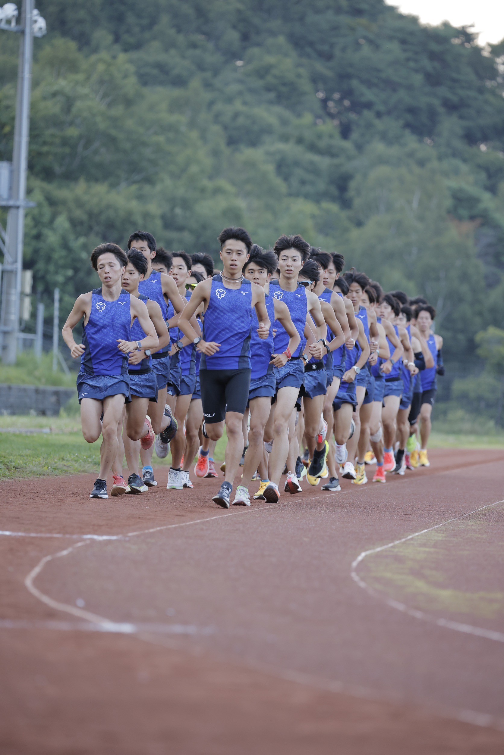 2024fujimi2camp803