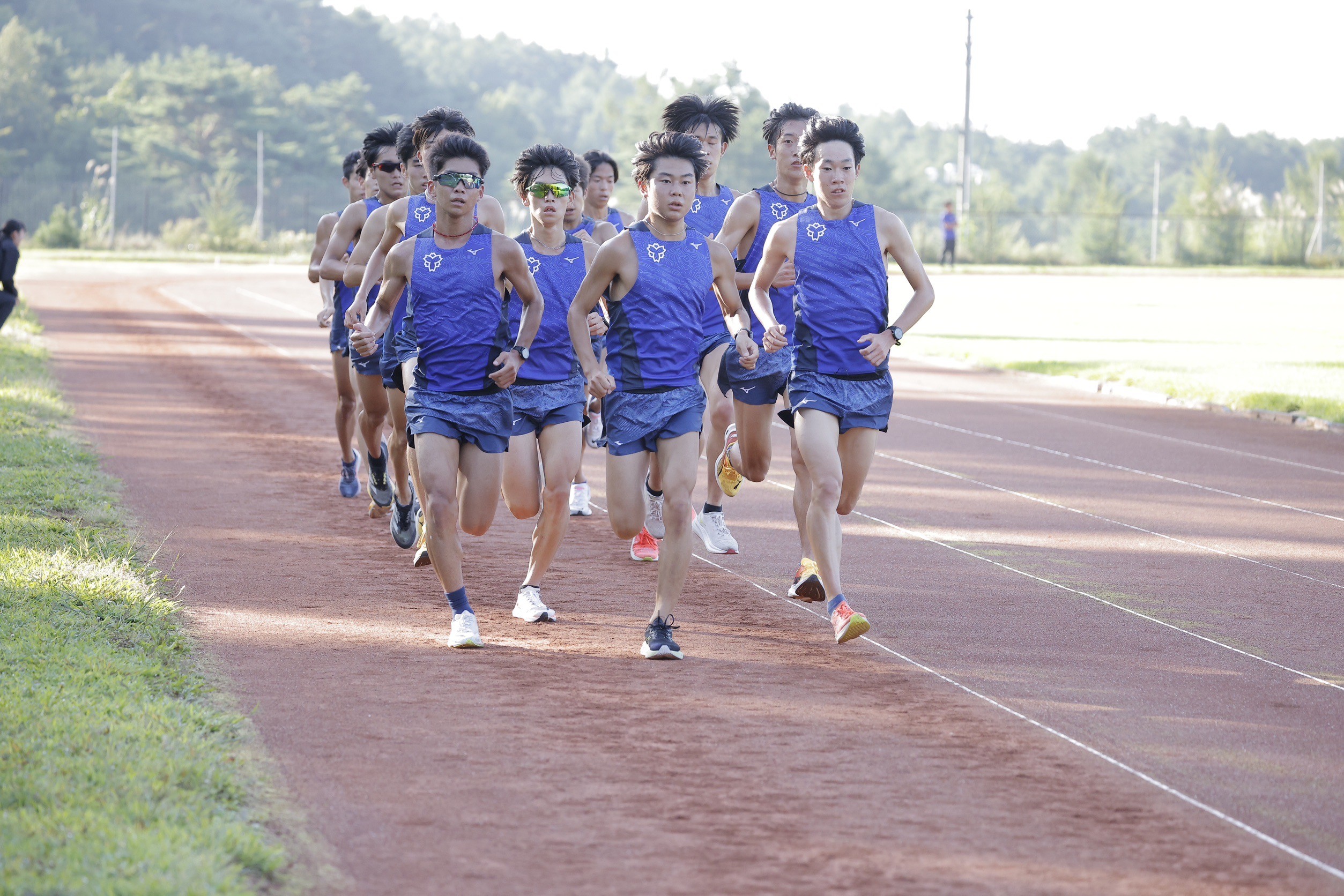 2024fujimi2camp804