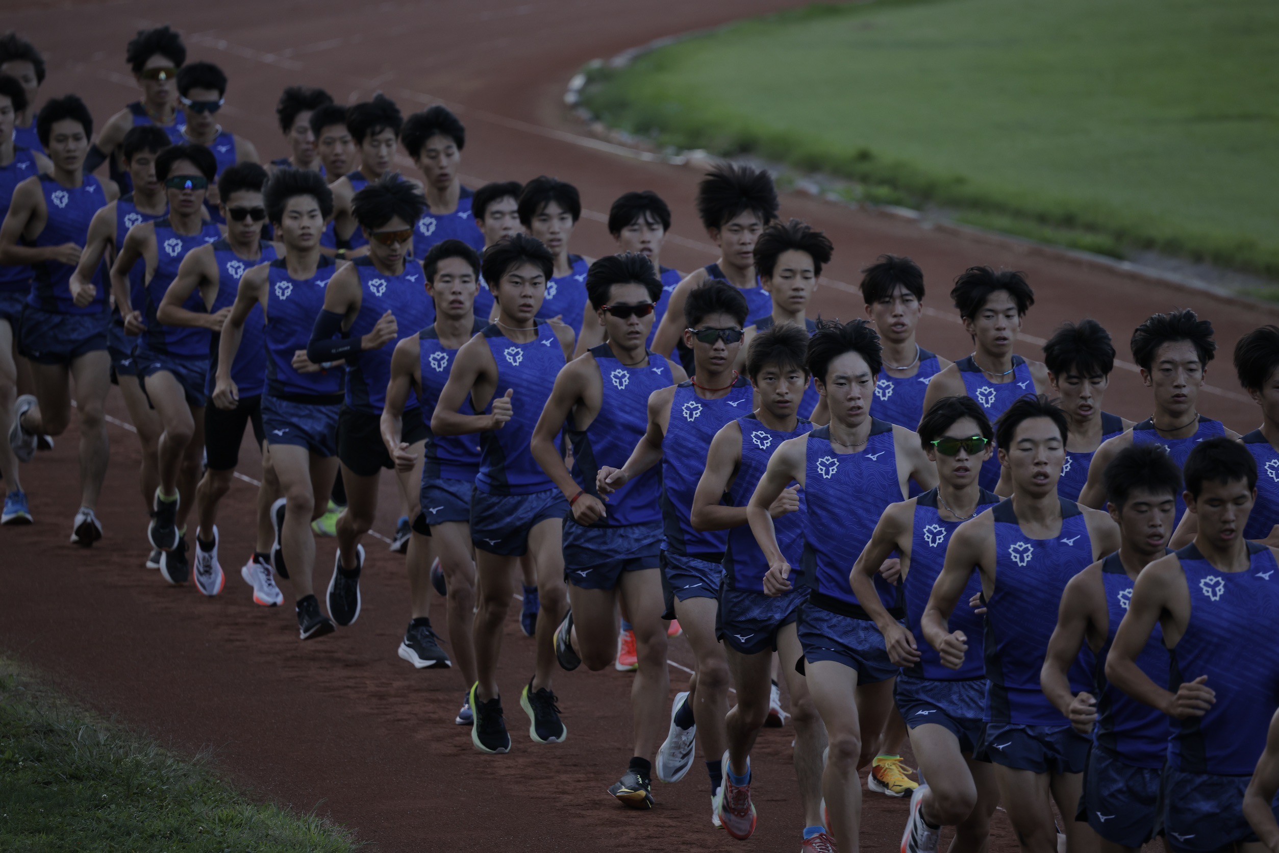 2024fujimi2camp805