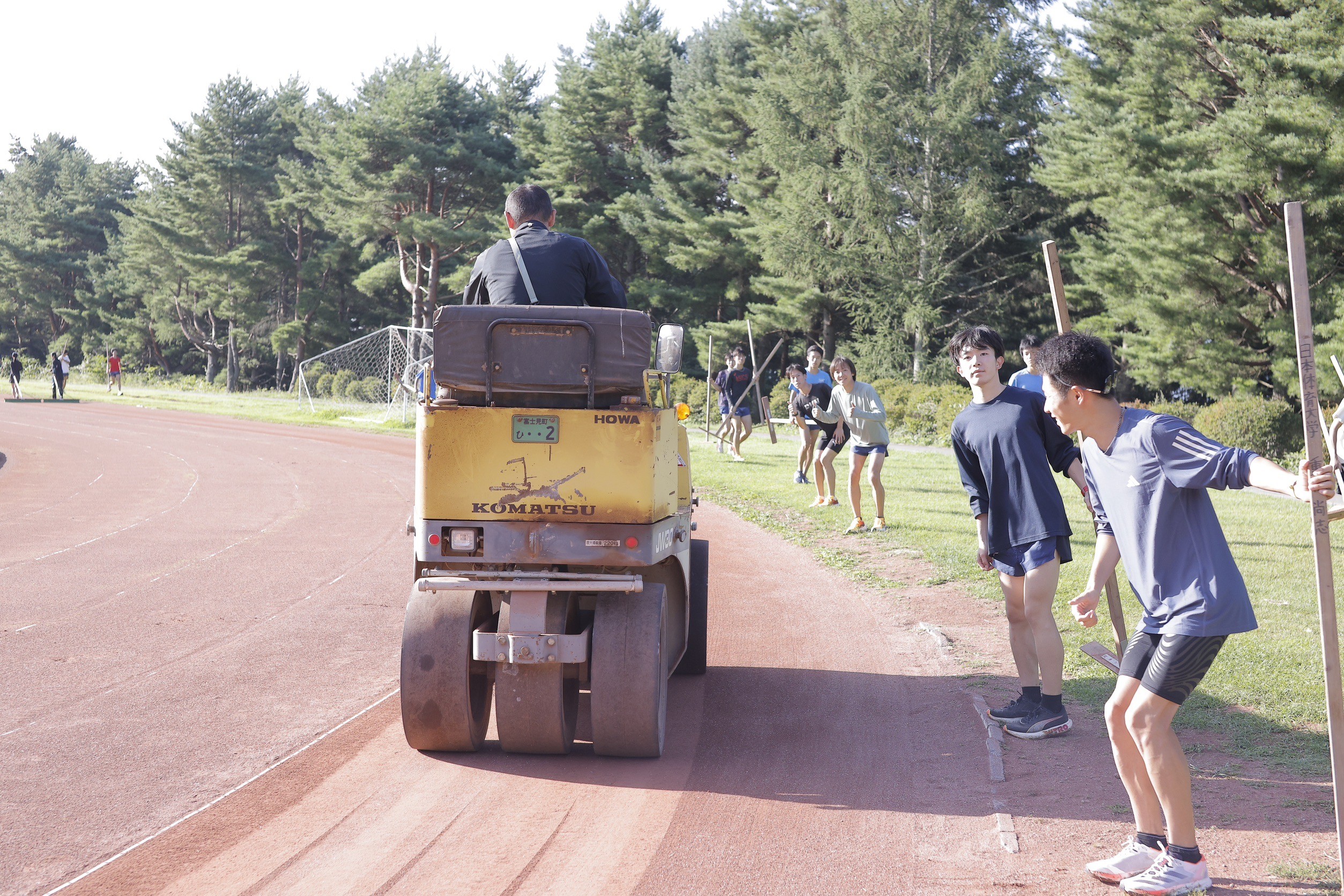 2024fujimi2camp81