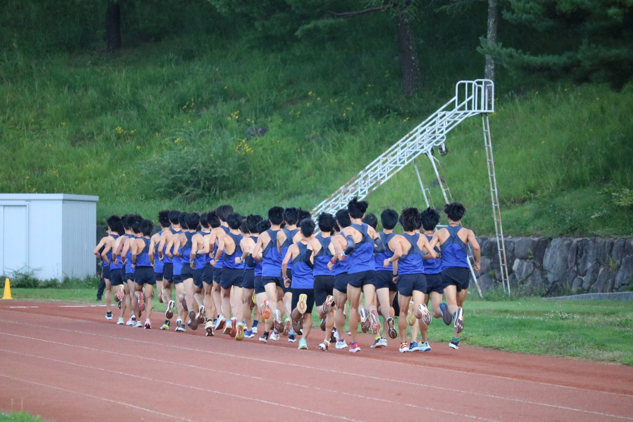 2024fujimi2camp811