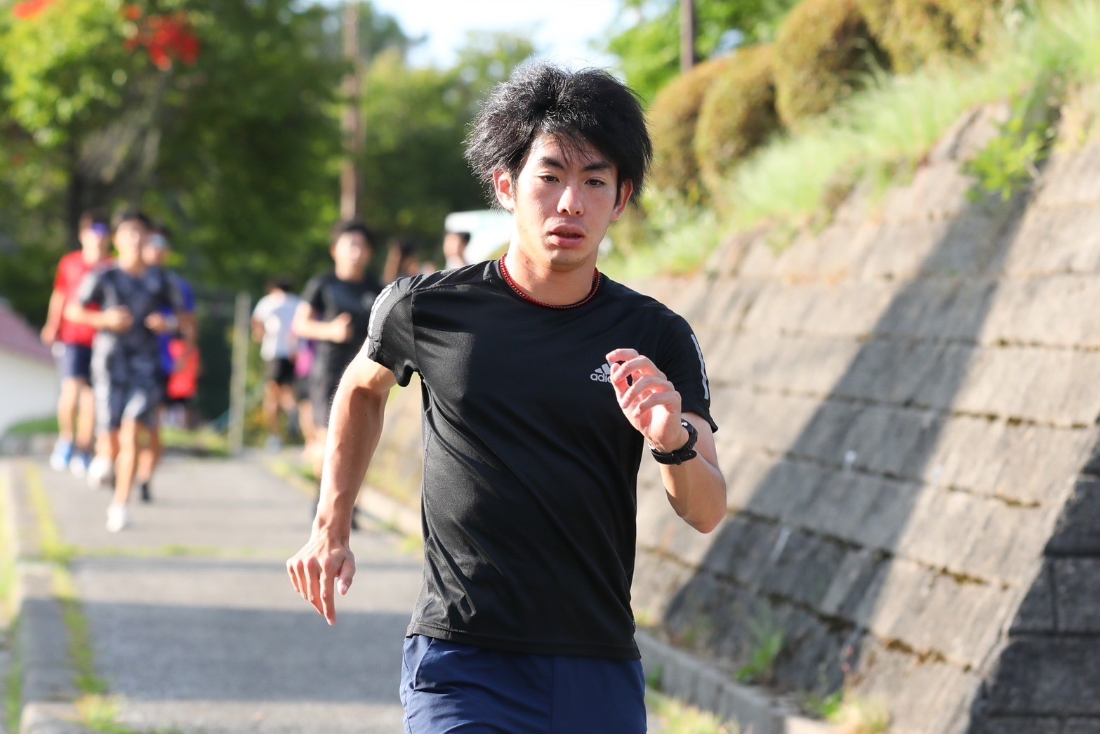 2024fujimi2camp814