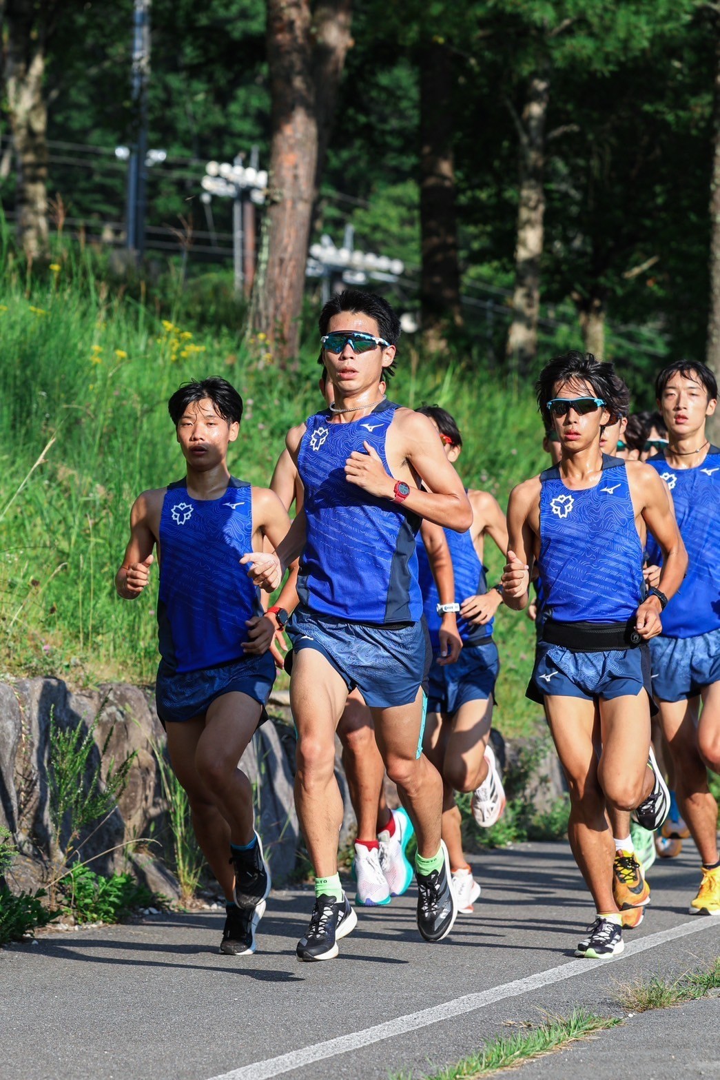 2024fujimi2camp816