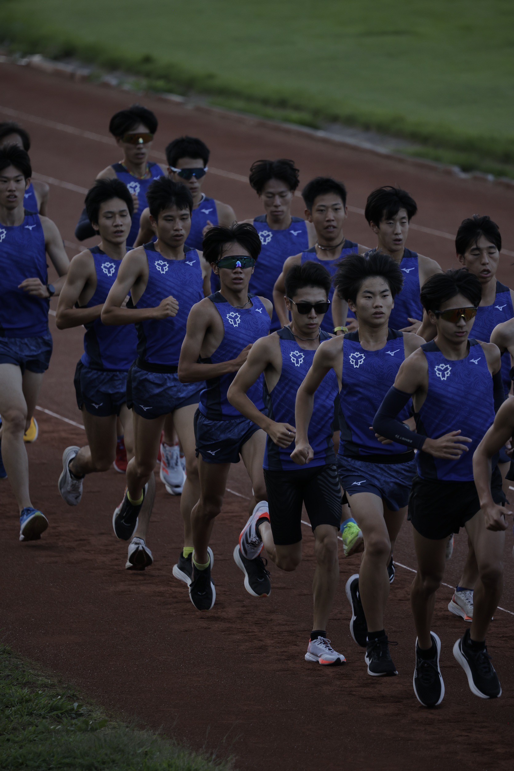 2024fujimi2camp817