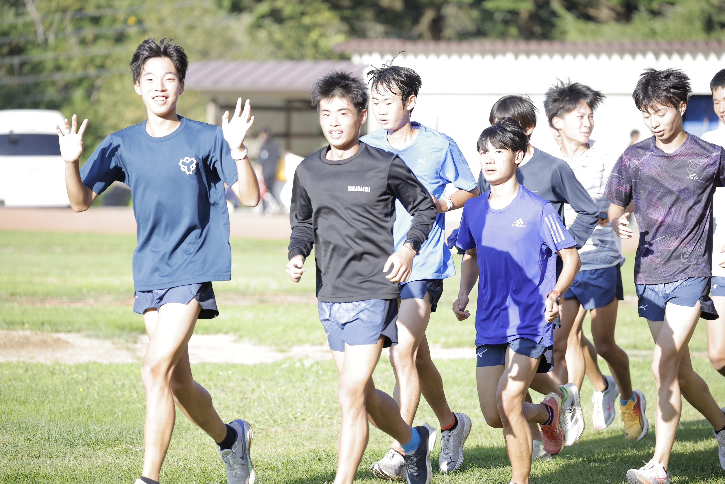 2024fujimi2camp818