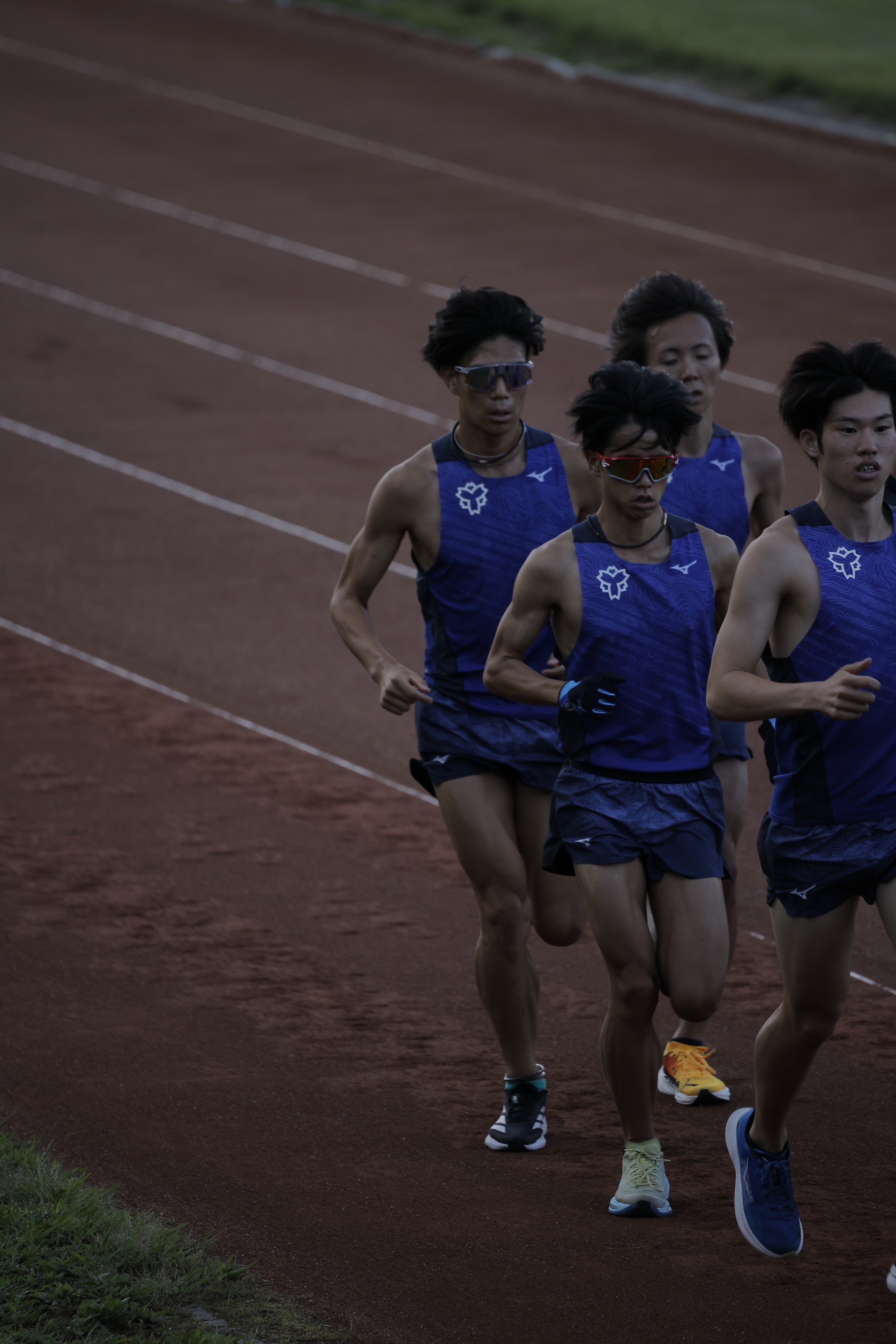 2024fujimi2camp82