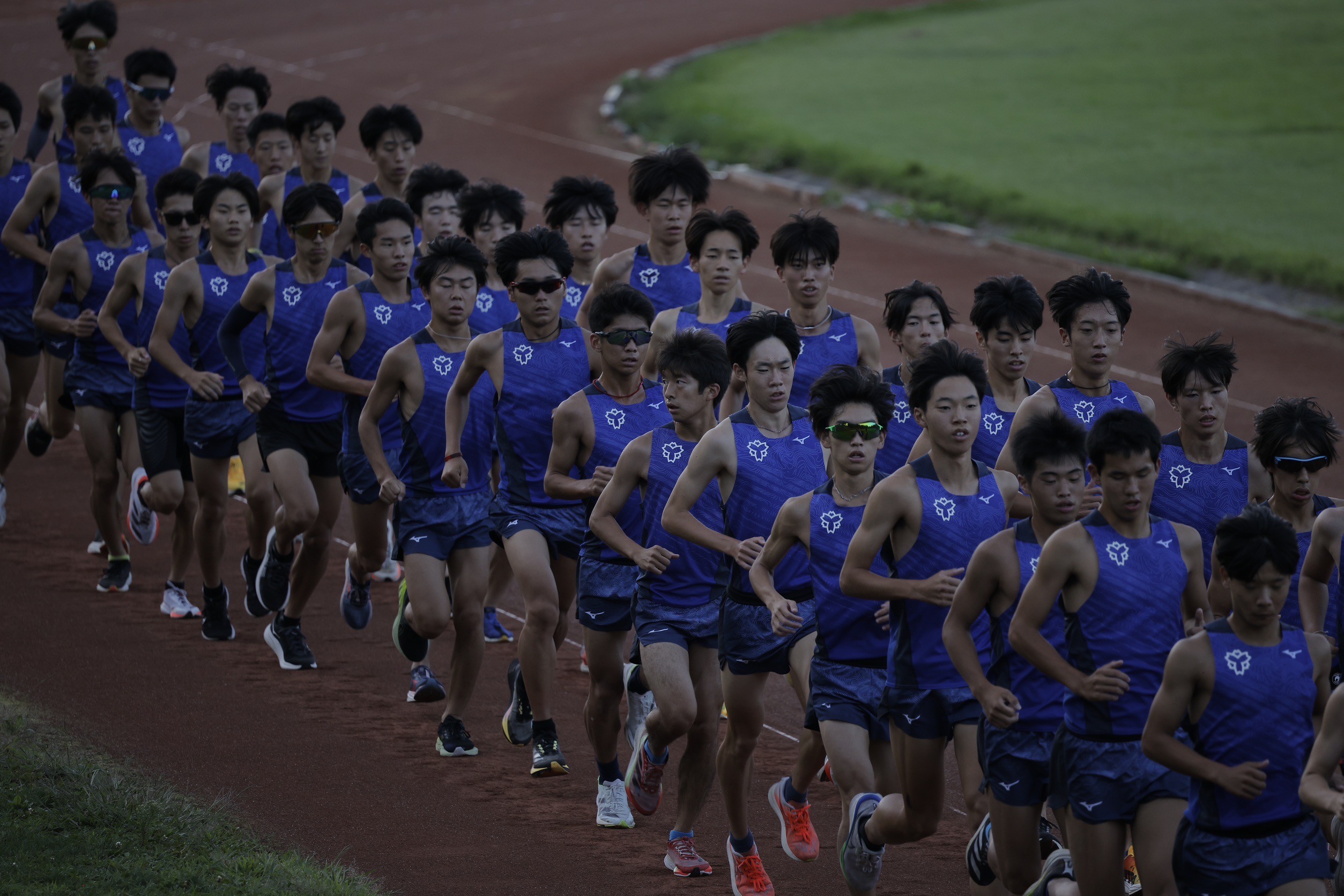 2024fujimi2camp820