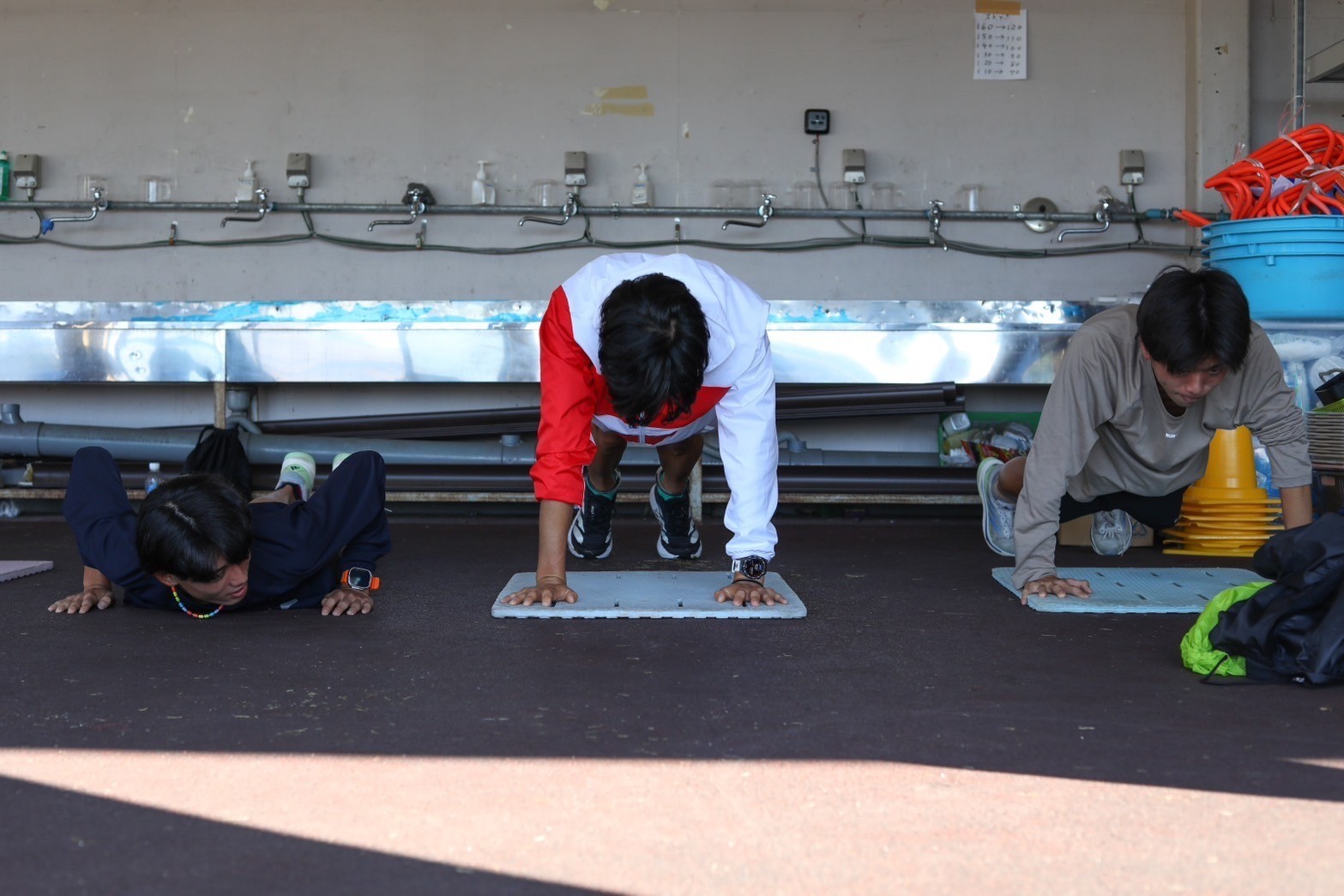 2024fujimi2camp823