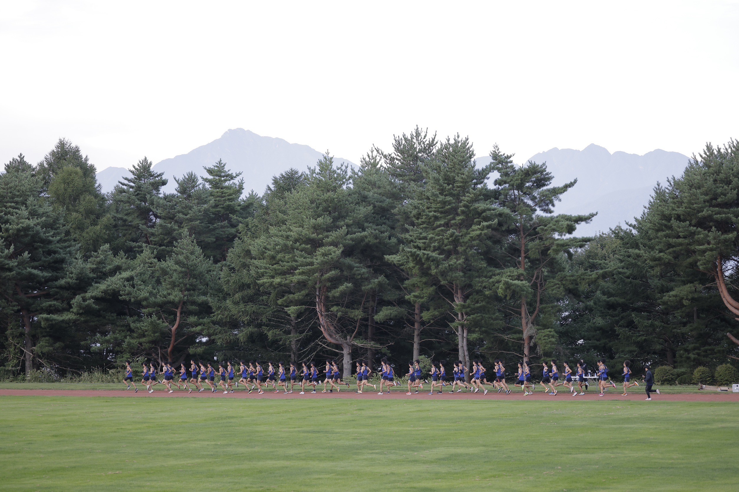 2024fujimi2camp826