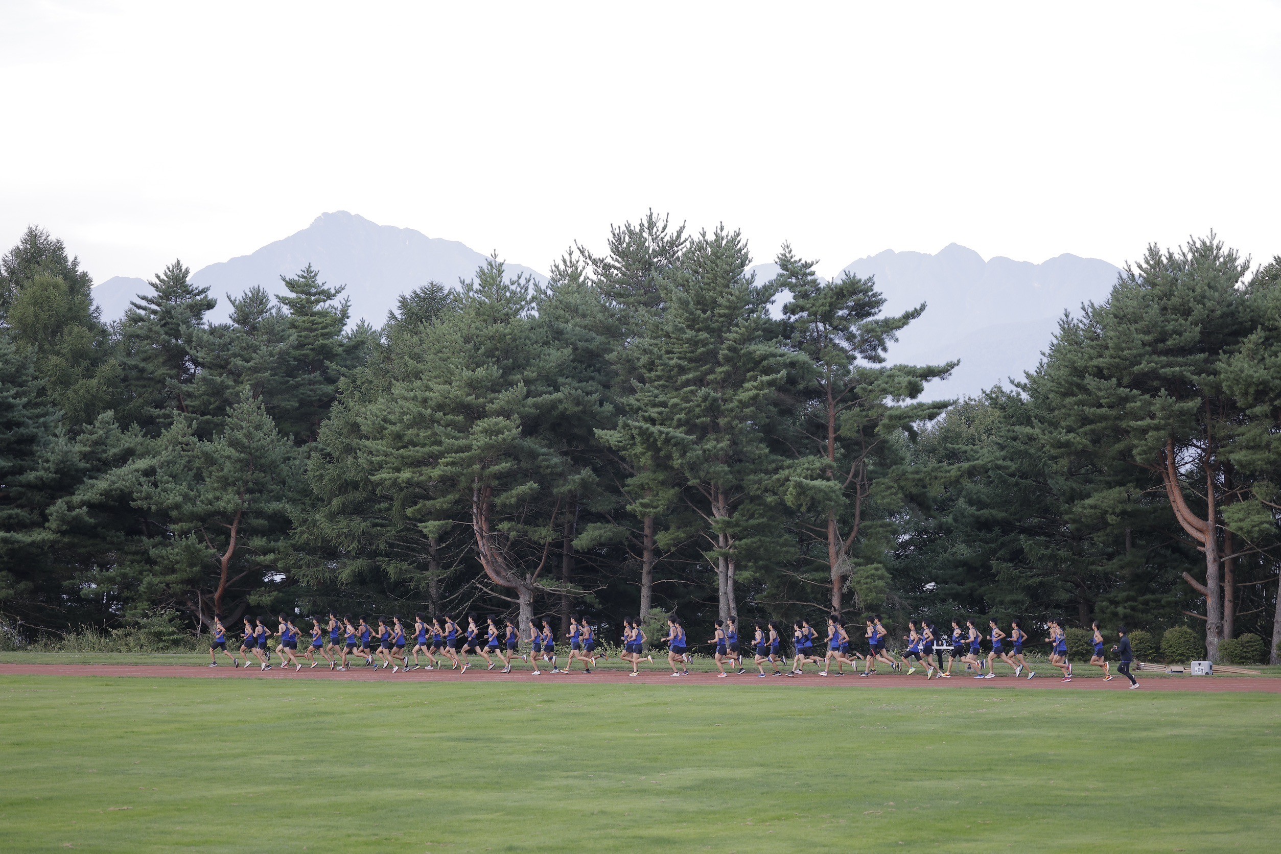 2024fujimi2camp827