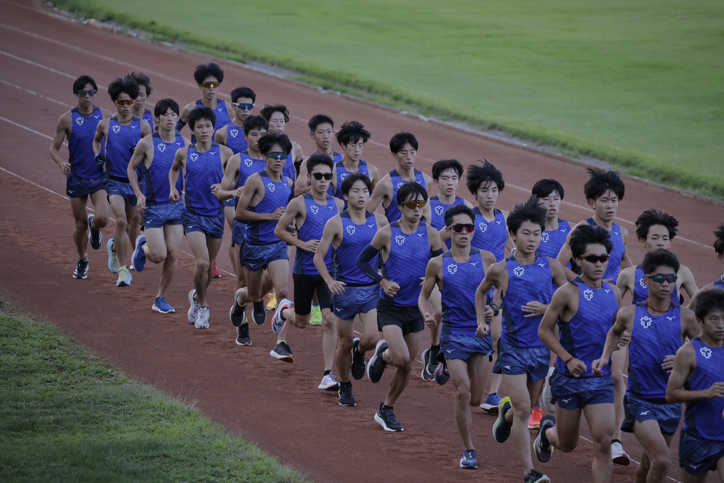 2024fujimi2camp830