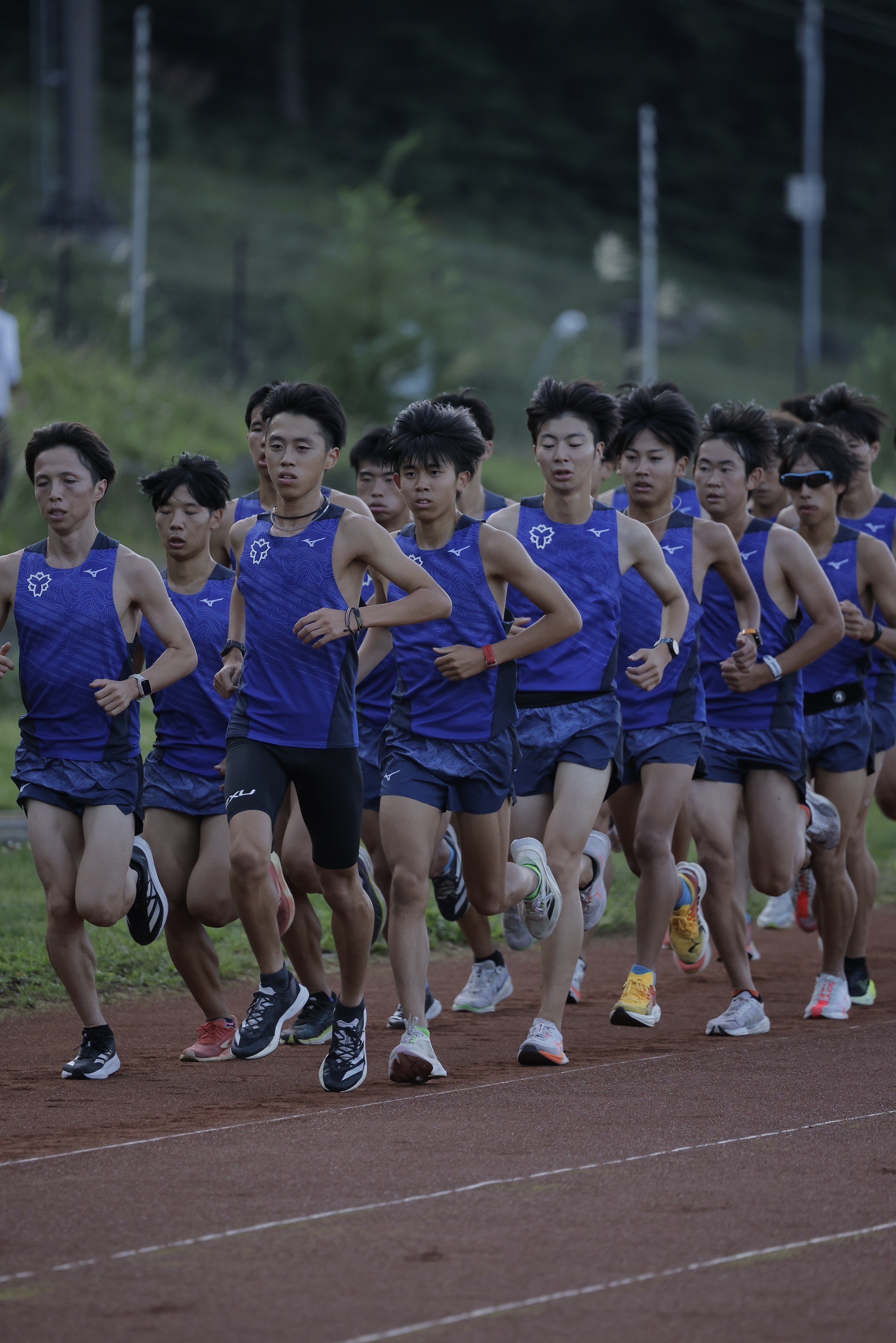 2024fujimi2camp833