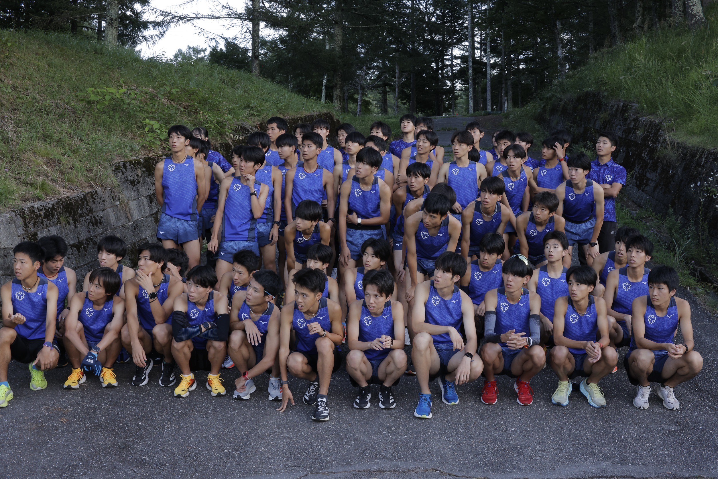 2024fujimi2camp835