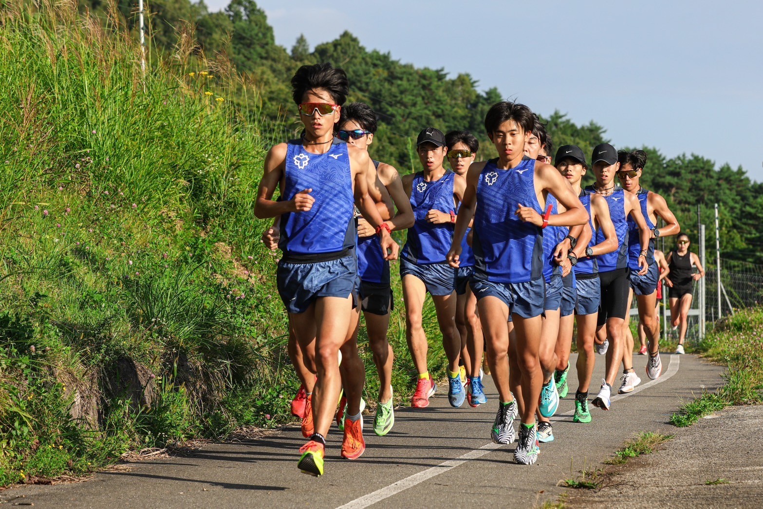 2024fujimi2camp836