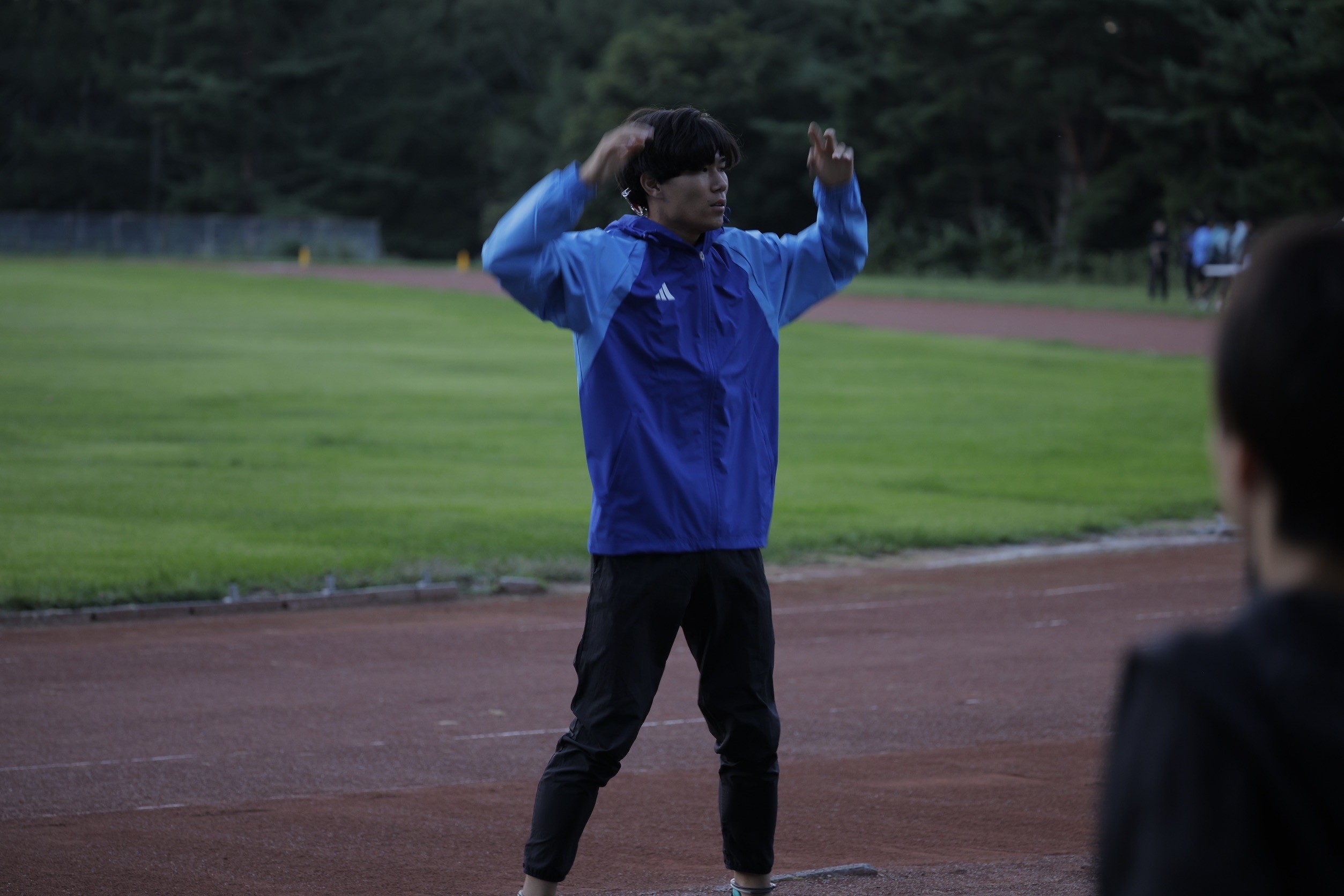 2024fujimi2camp838