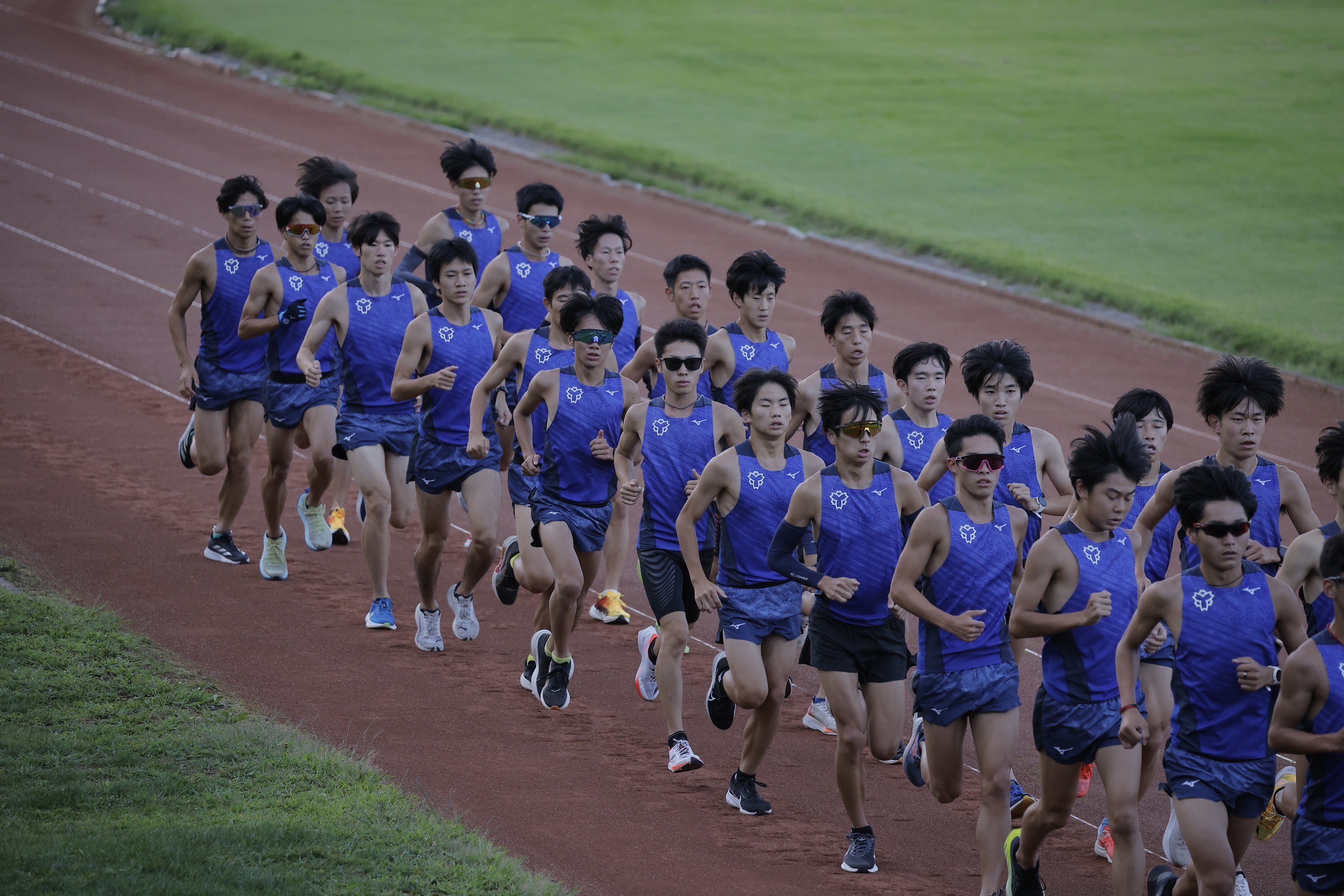 2024fujimi2camp841