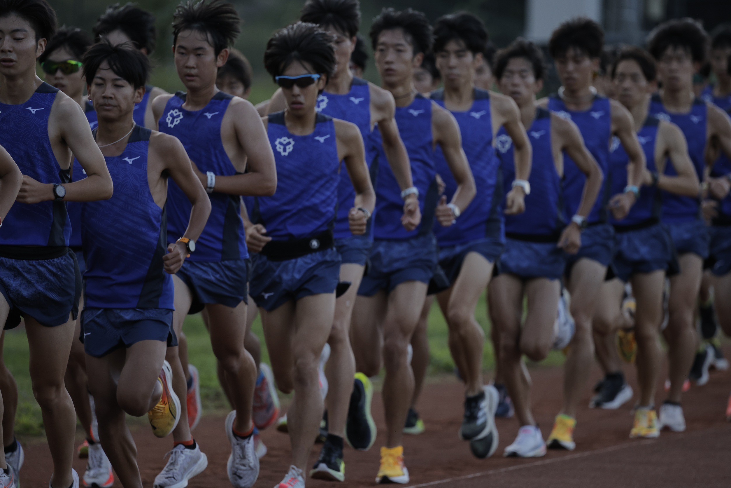 2024fujimi2camp844