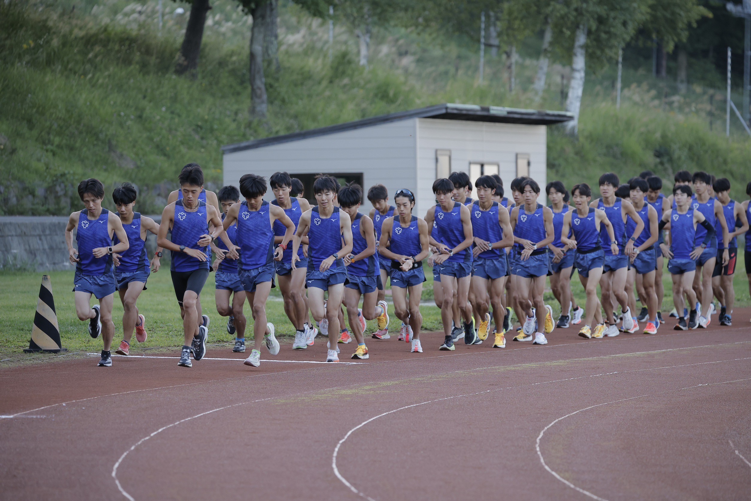 2024fujimi2camp846