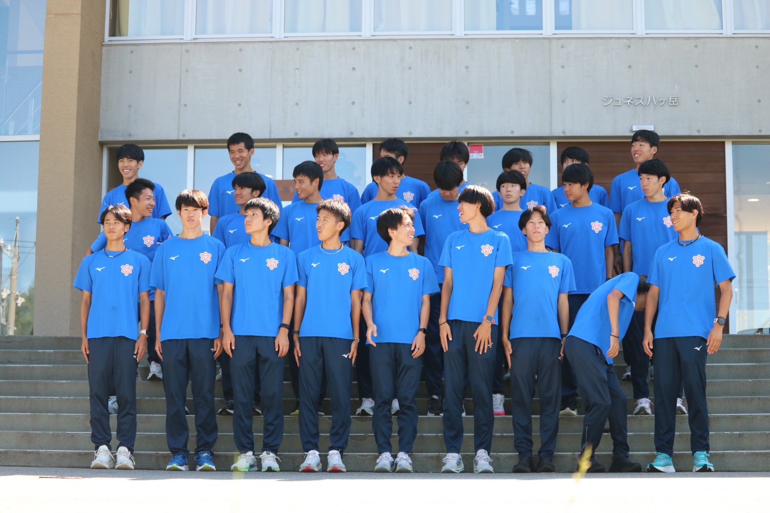 2024fujimi2camp847