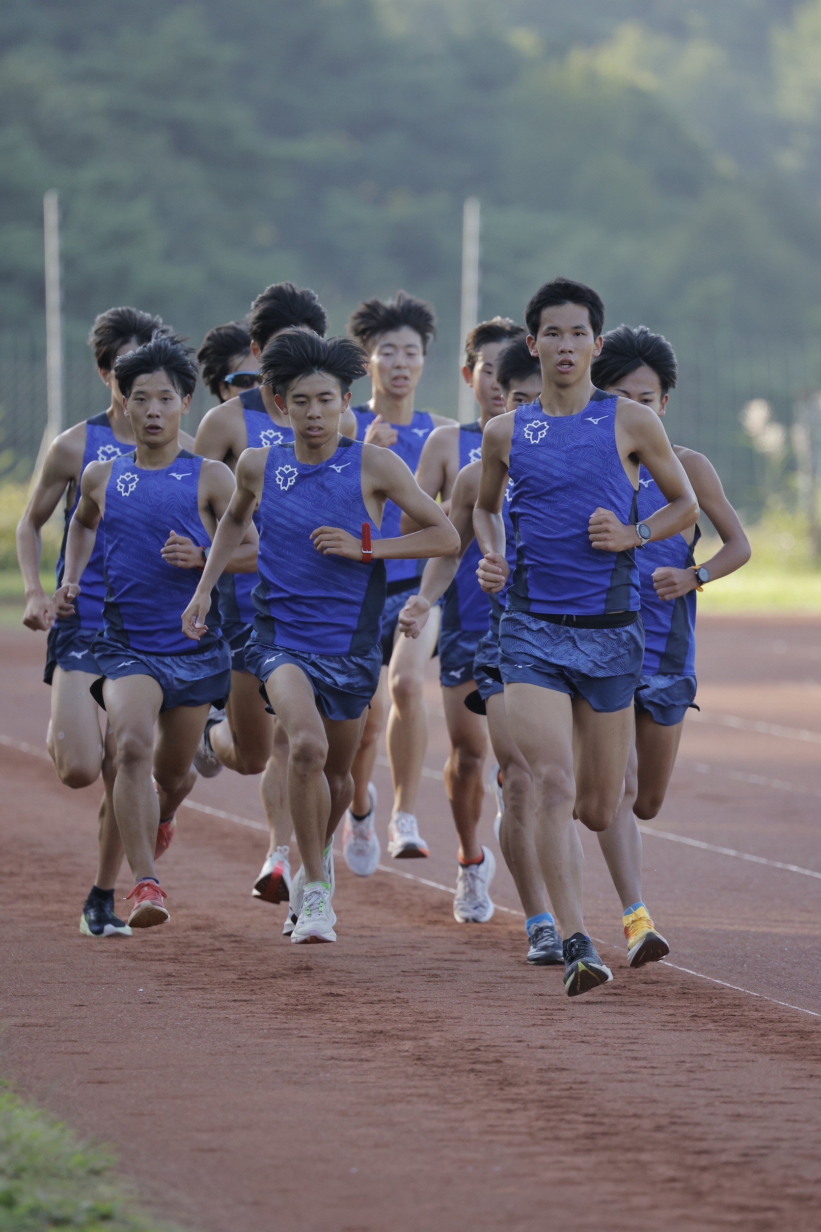 2024fujimi2camp85