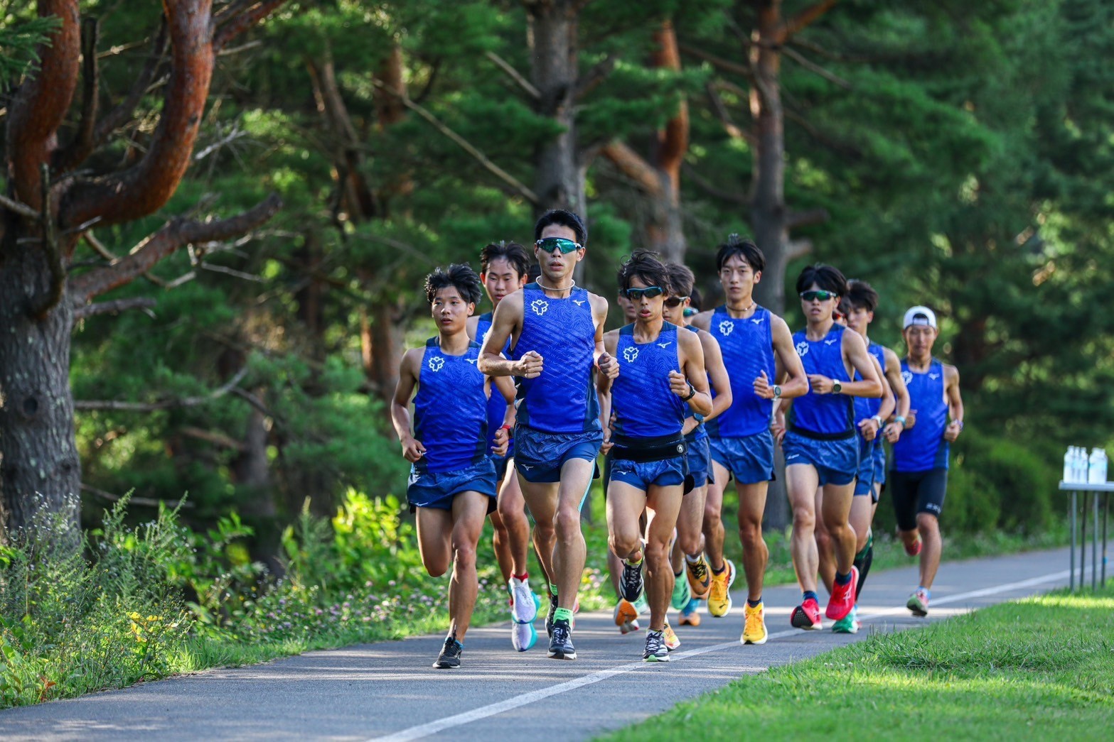 2024fujimi2camp851