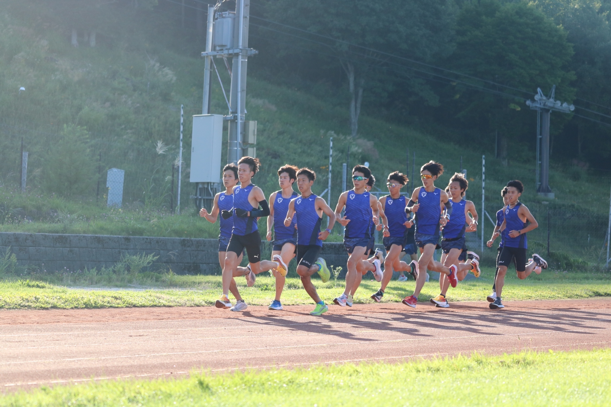 2024fujimi2camp856