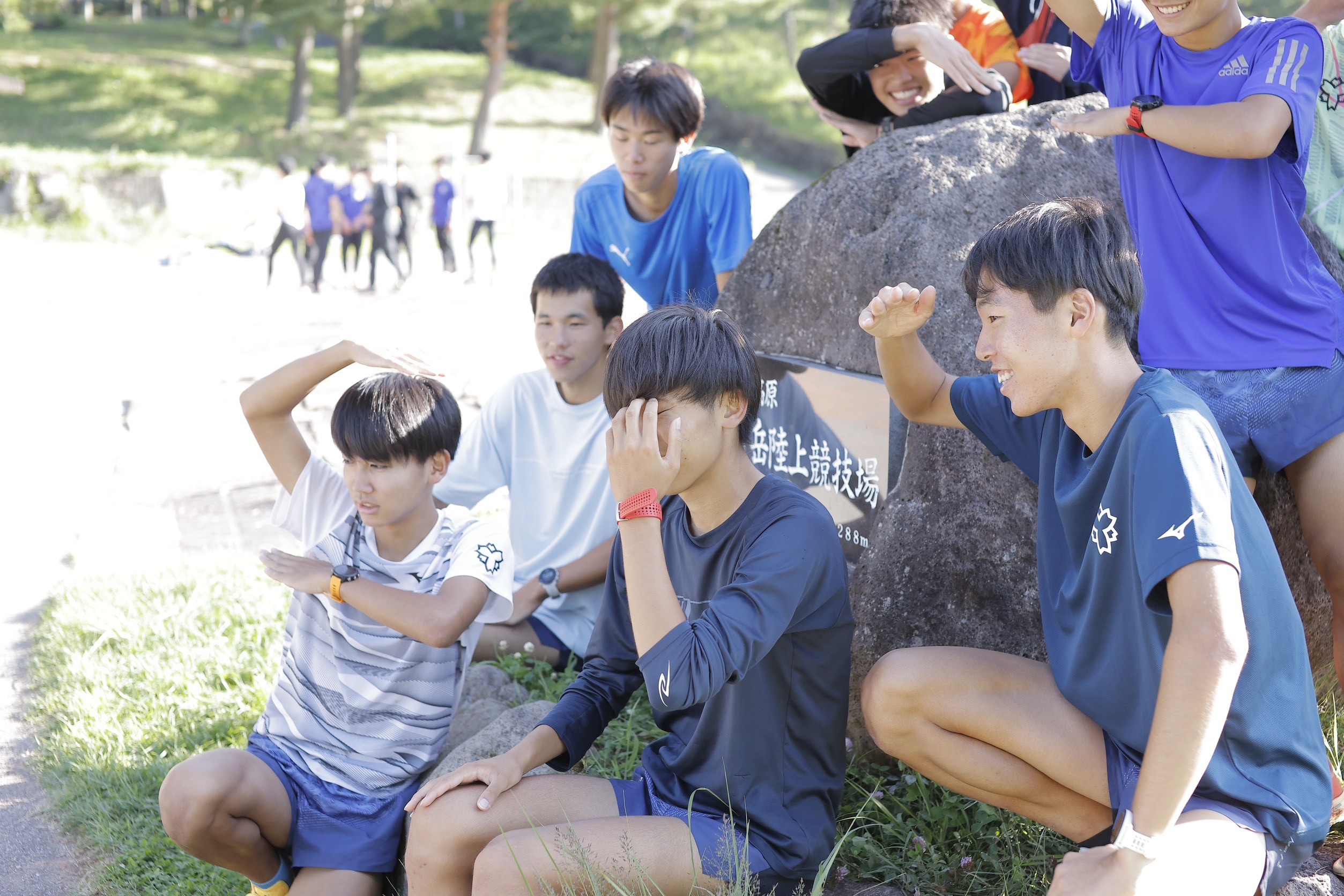 2024fujimi2camp86