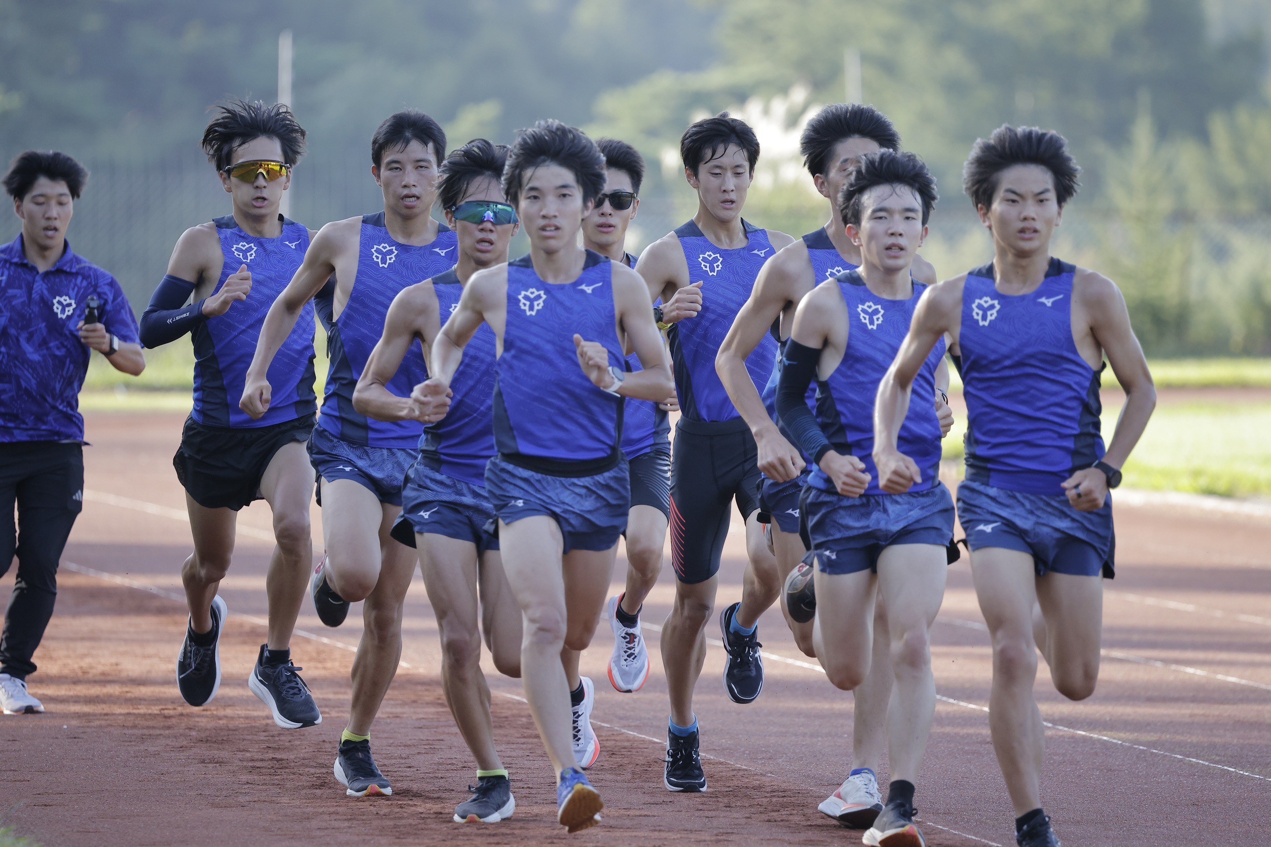 2024fujimi2camp860