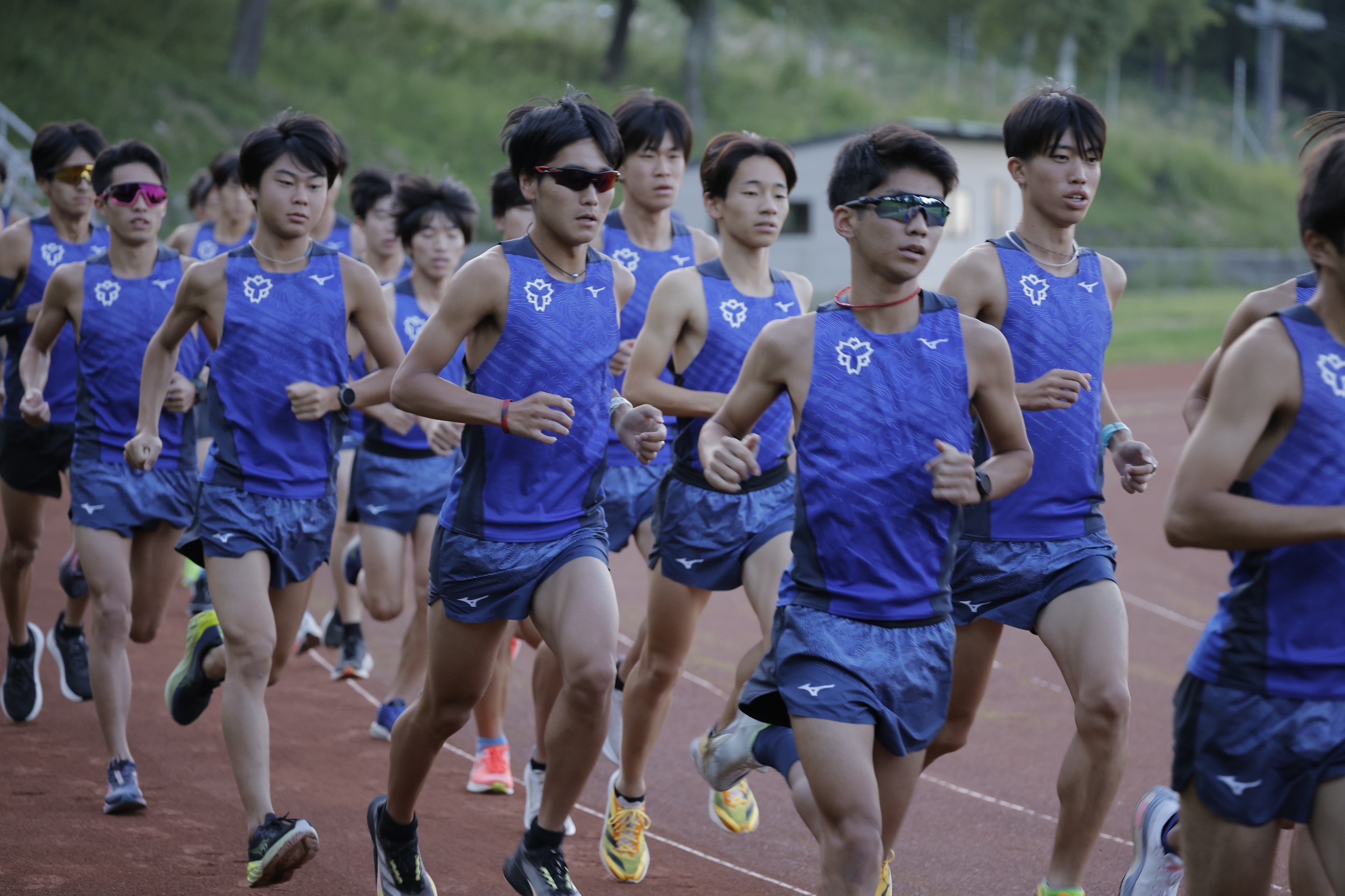 2024fujimi2camp861