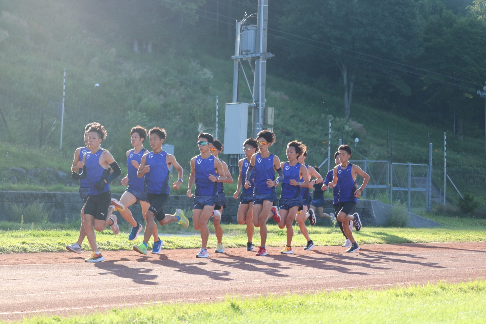 2024fujimi2camp870