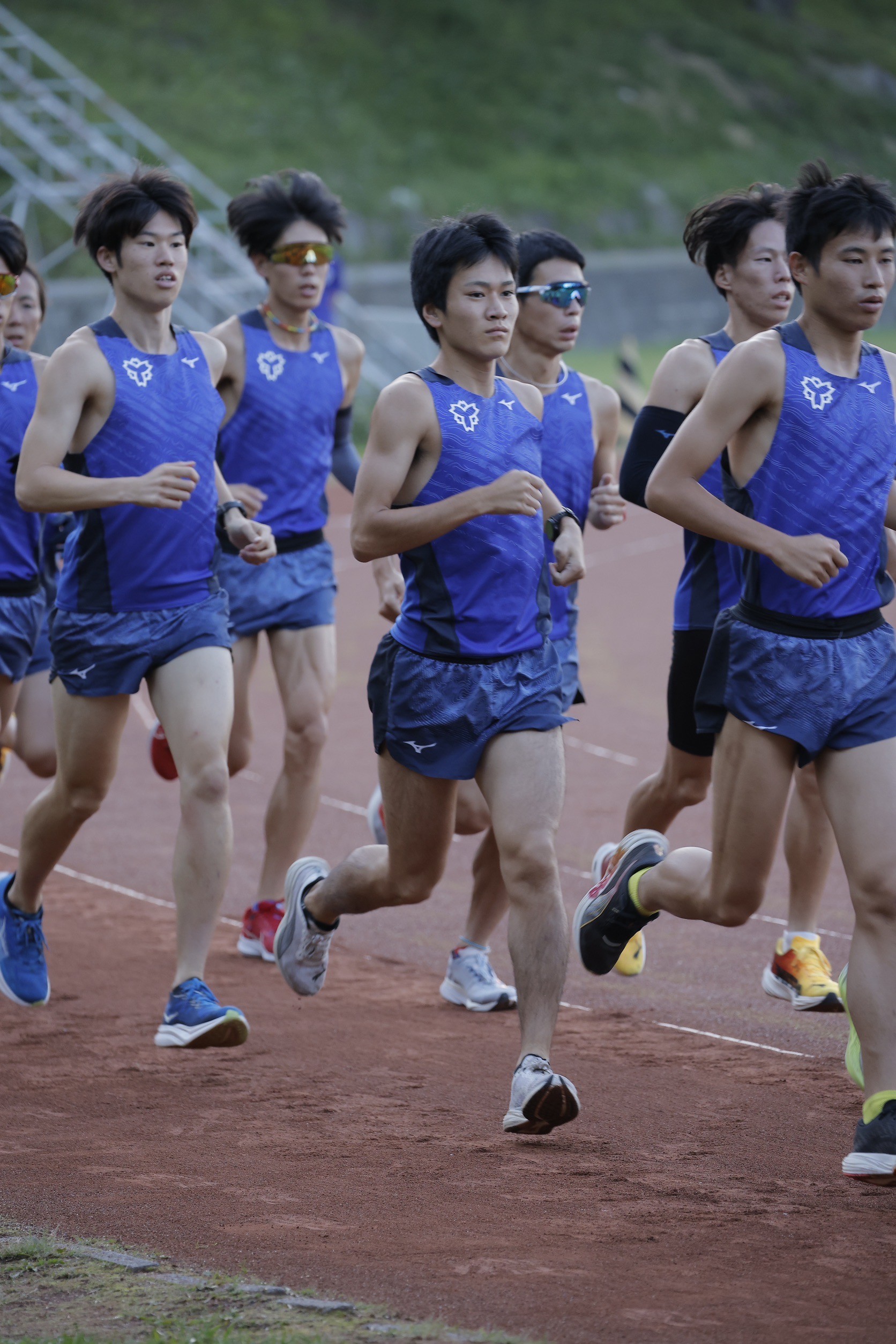 2024fujimi2camp872
