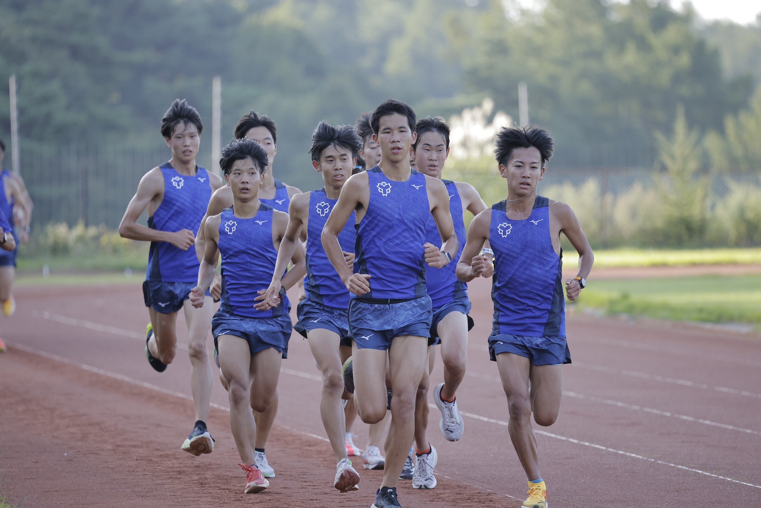 2024fujimi2camp873