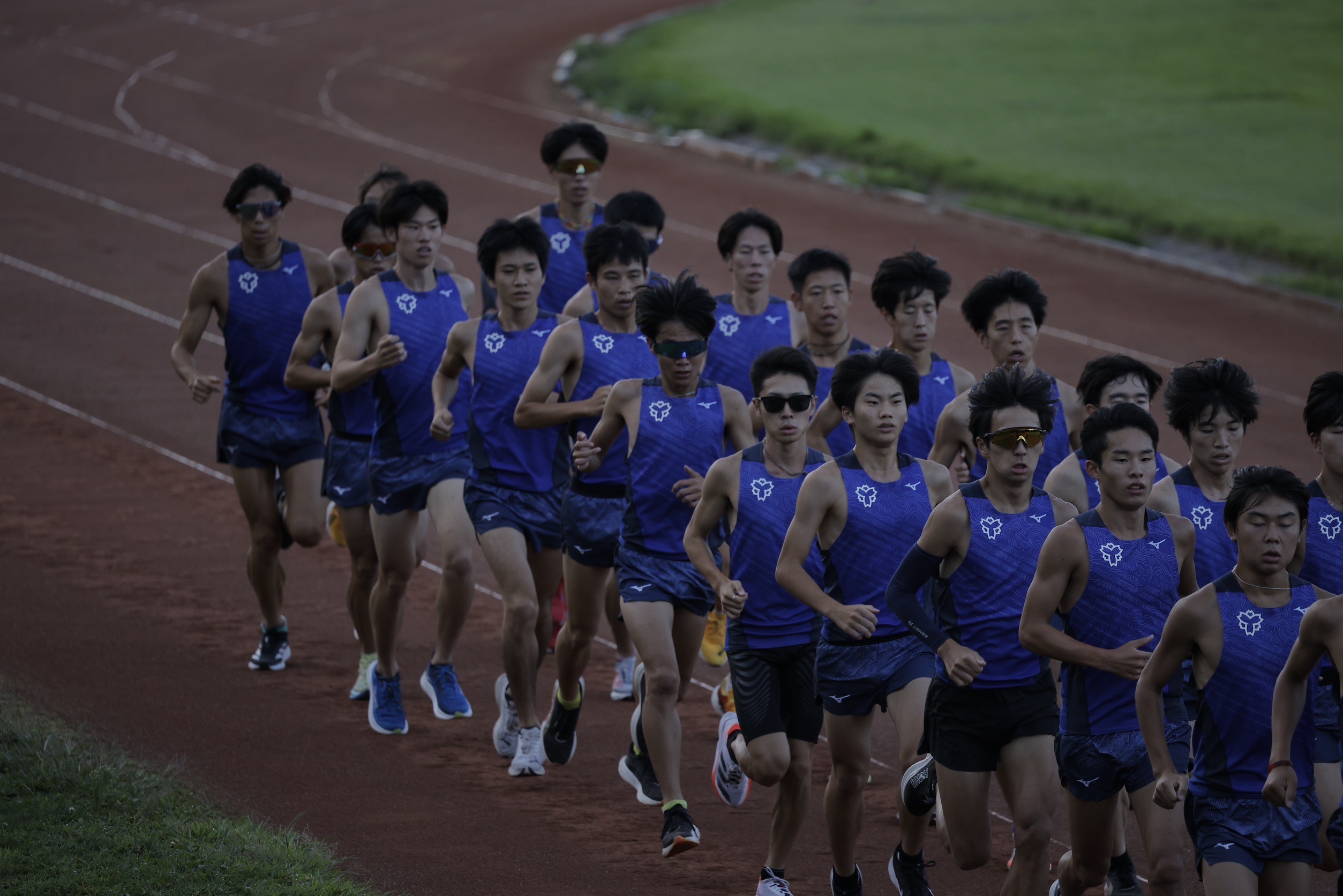 2024fujimi2camp876