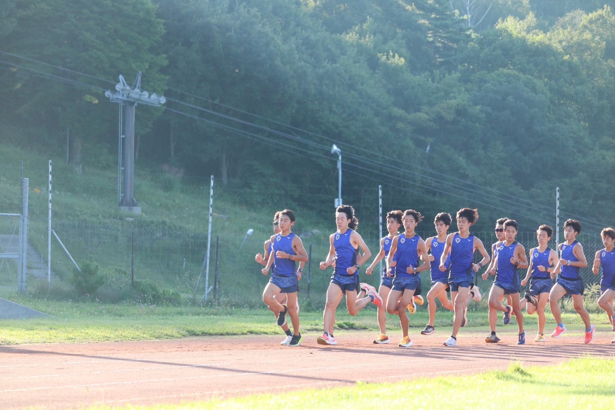 2024fujimi2camp877